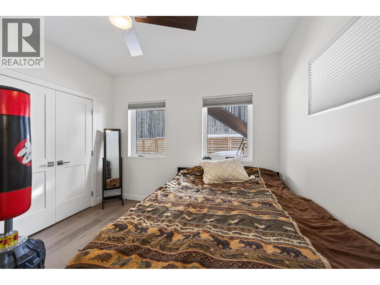 #8 1512 GRANITE DRIVE - 11