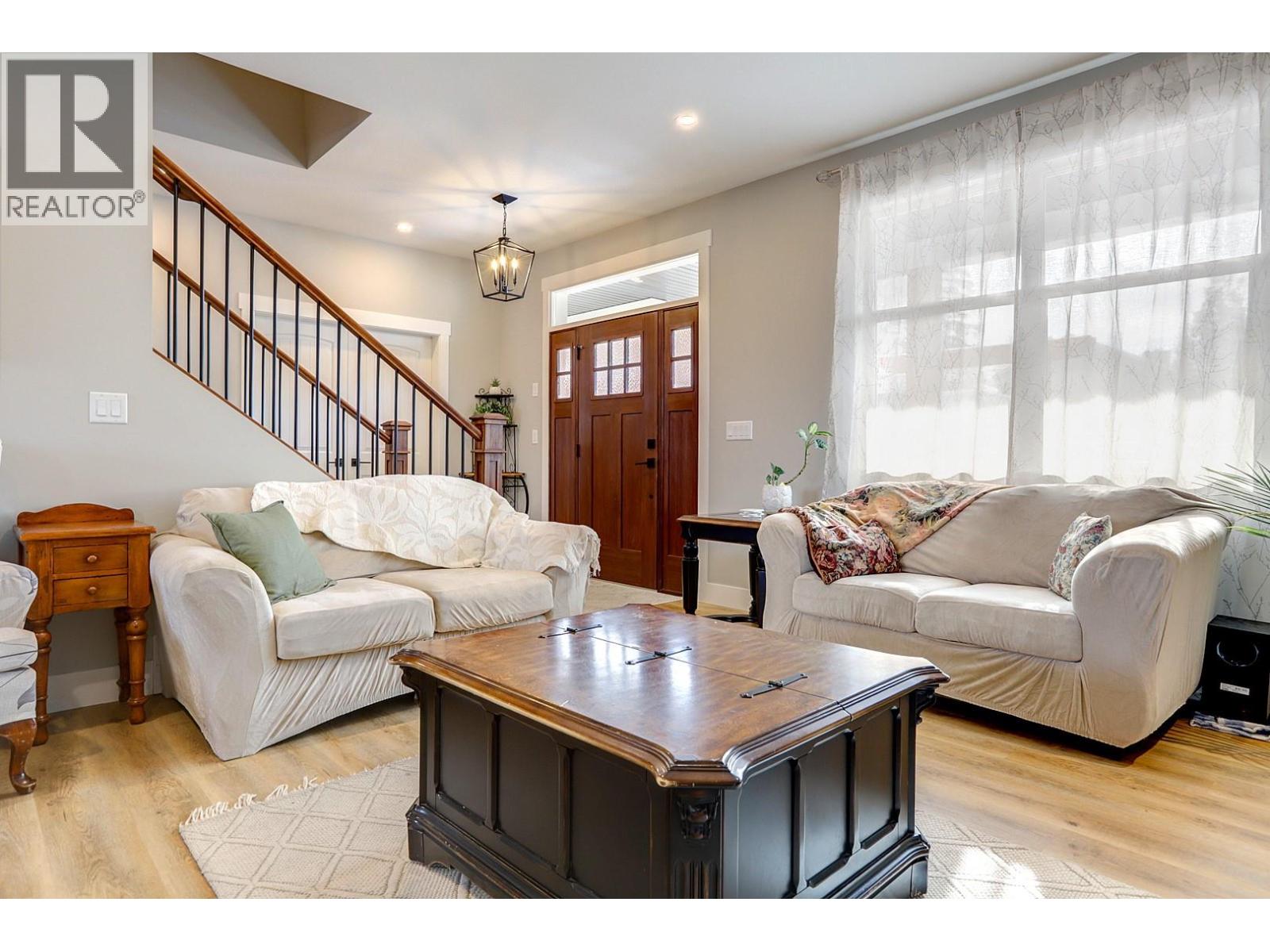  1908 39 Avenue, Vernon