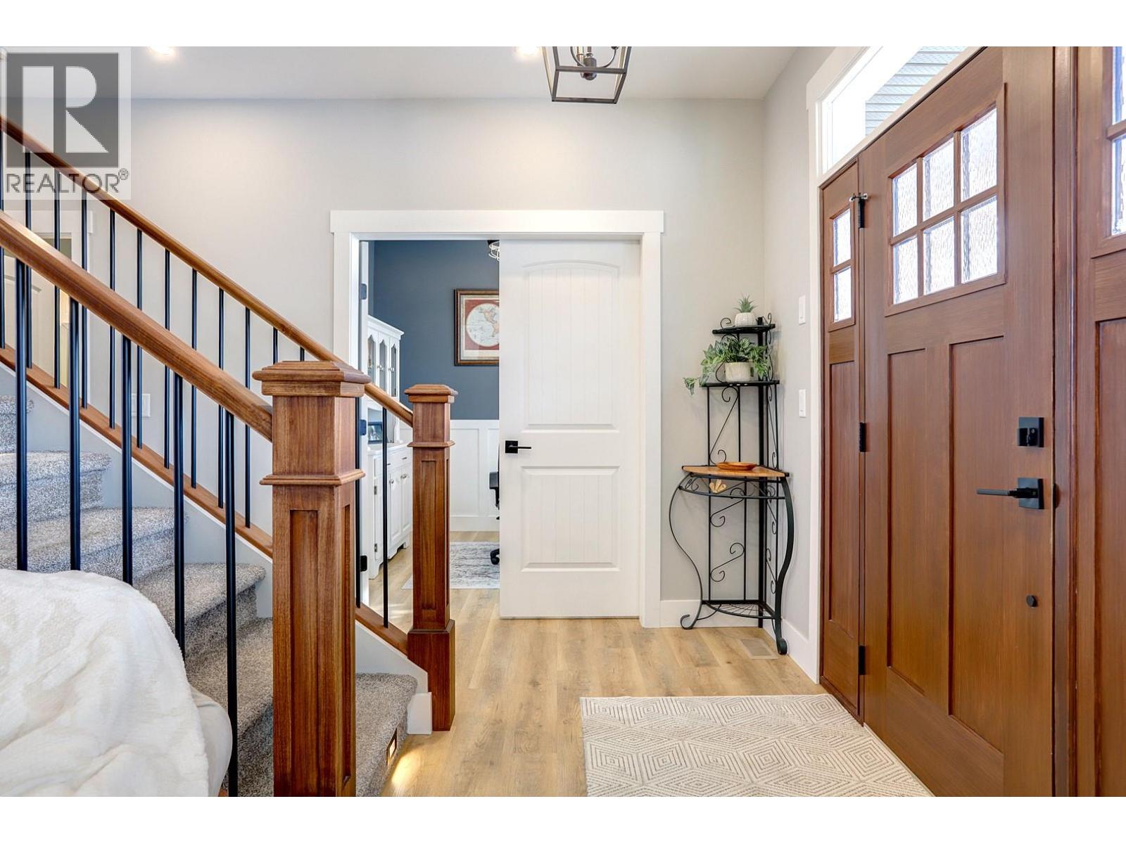  1908 39 Avenue, Vernon