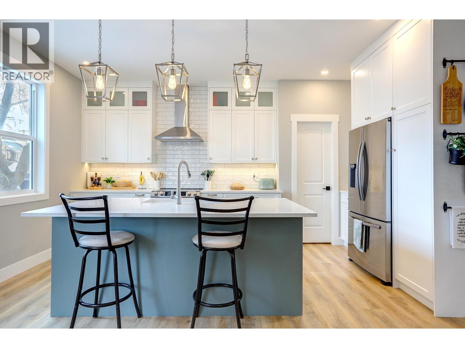  1908 39 Avenue, Vernon