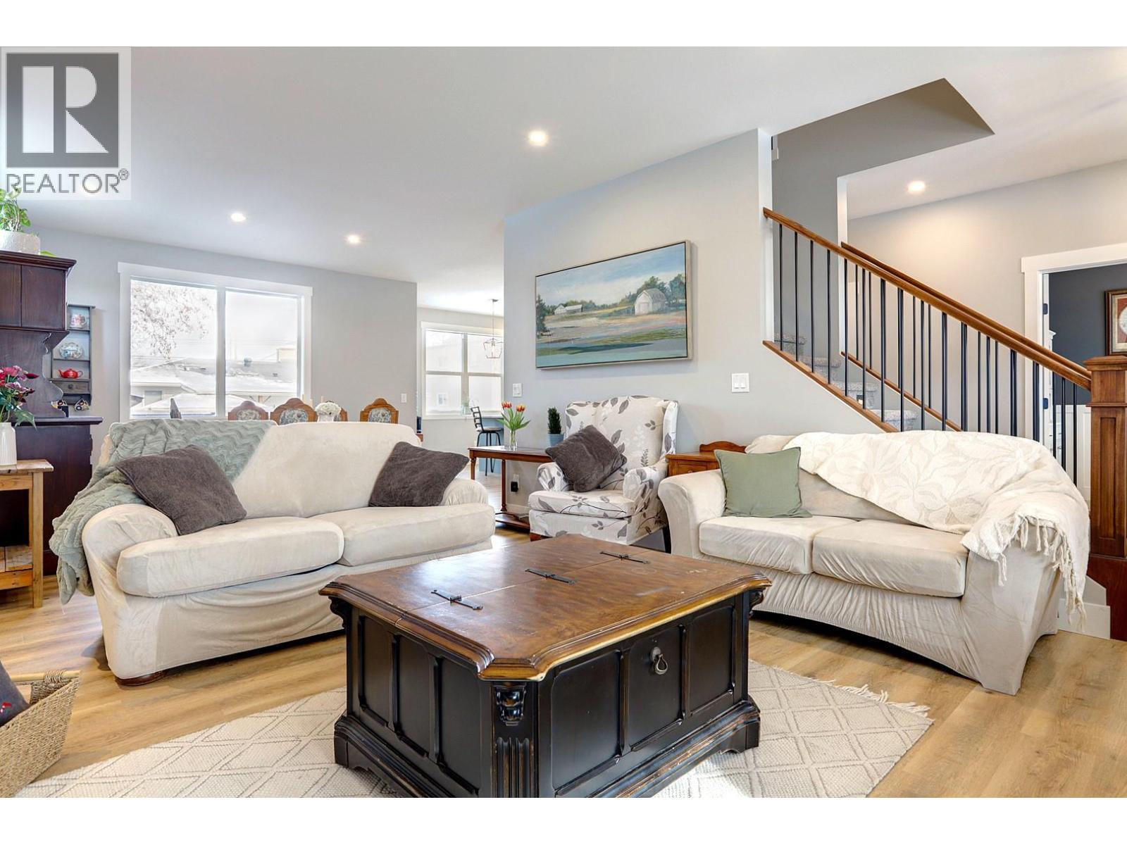  1908 39 Avenue, Vernon