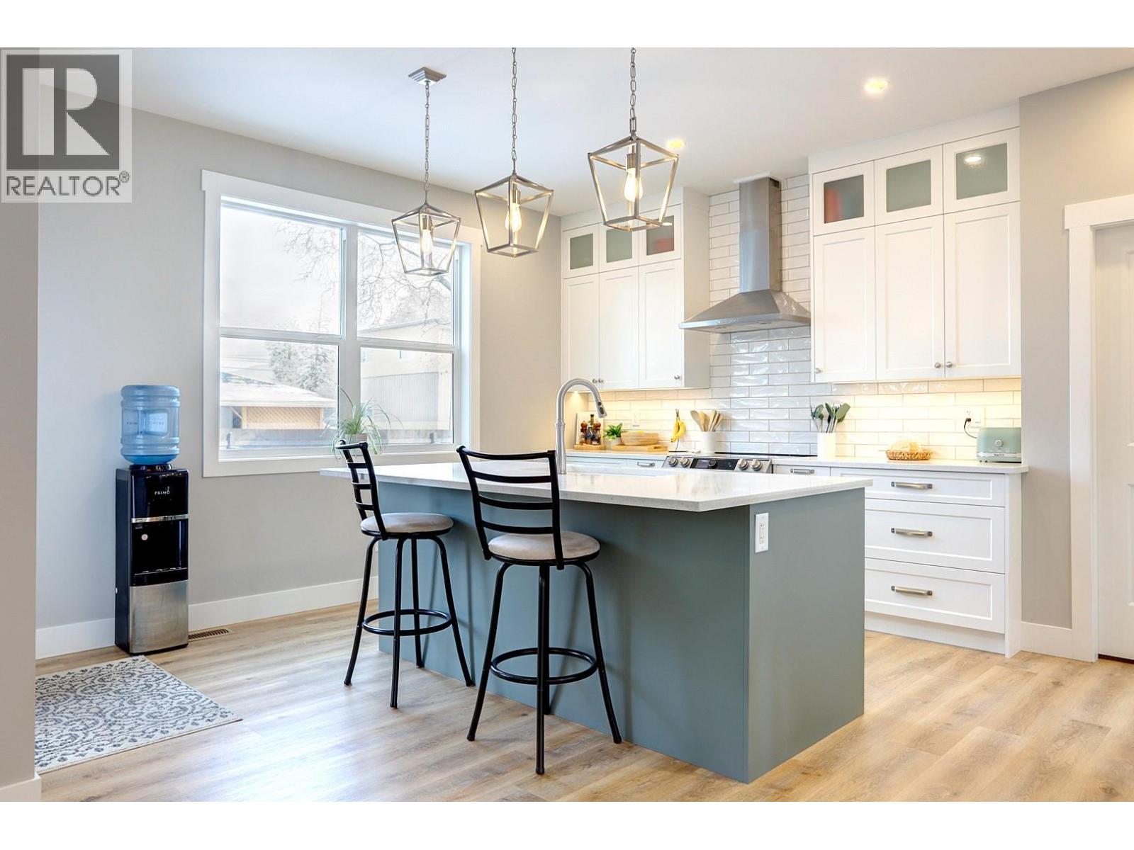  1908 39 Avenue, Vernon