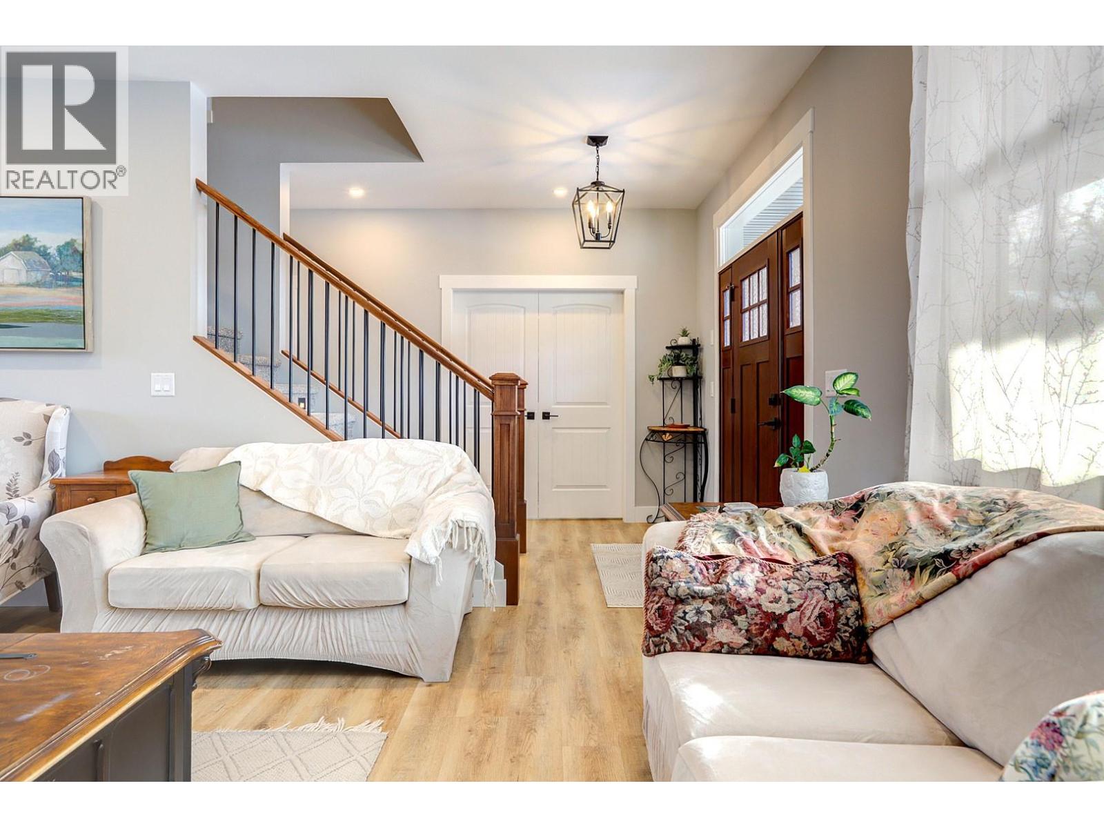  1908 39 Avenue, Vernon