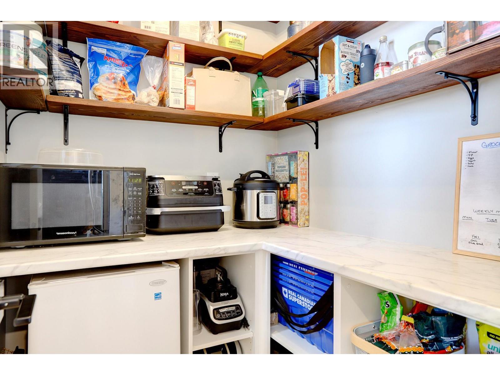  1908 39 Avenue, Vernon