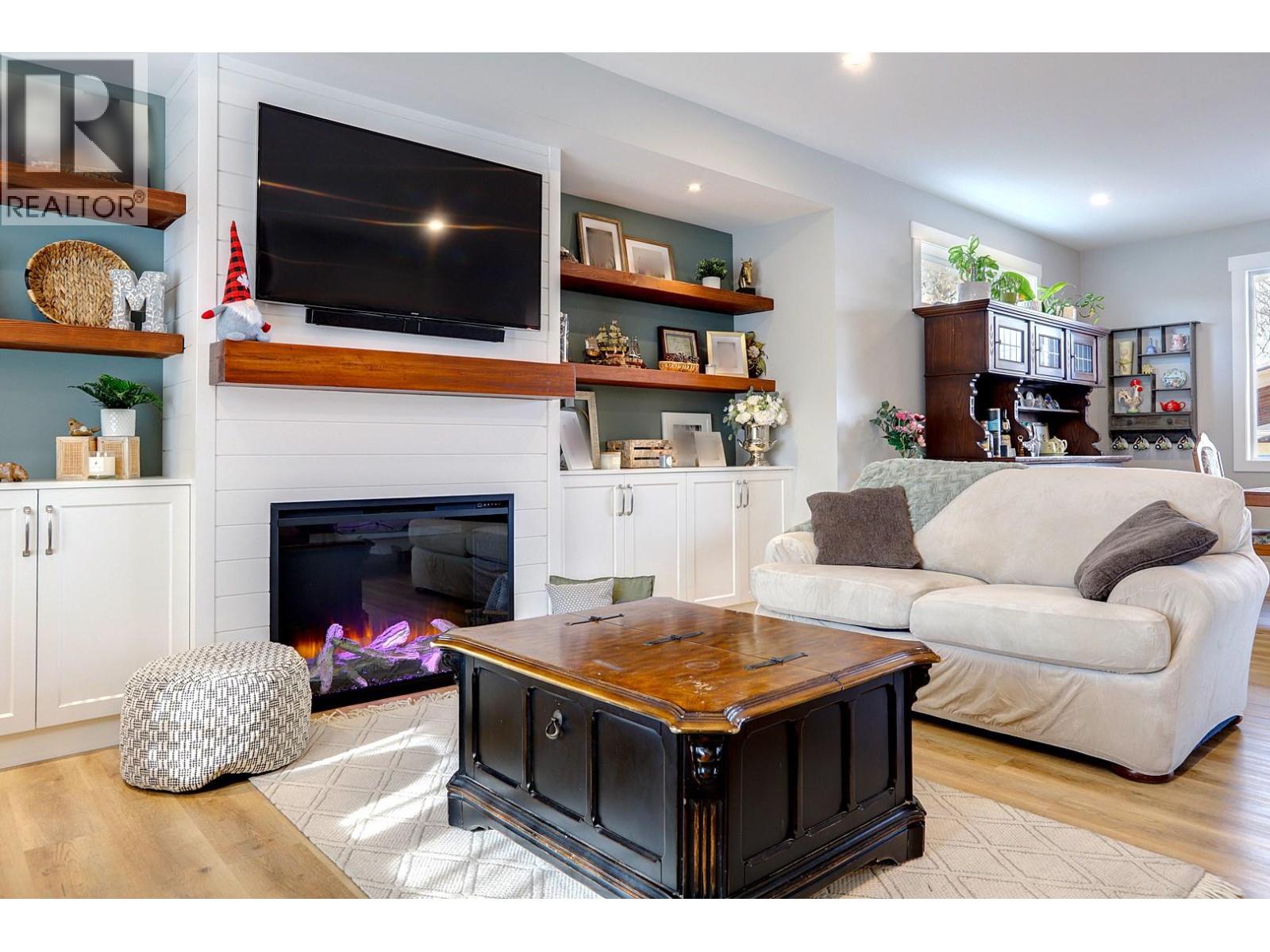  1908 39 Avenue, Vernon