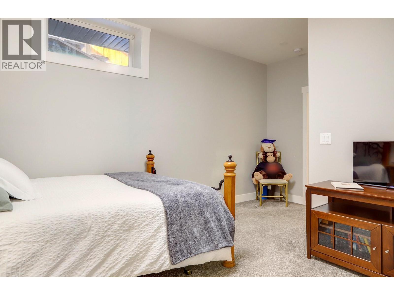  1908 39 Avenue, Vernon