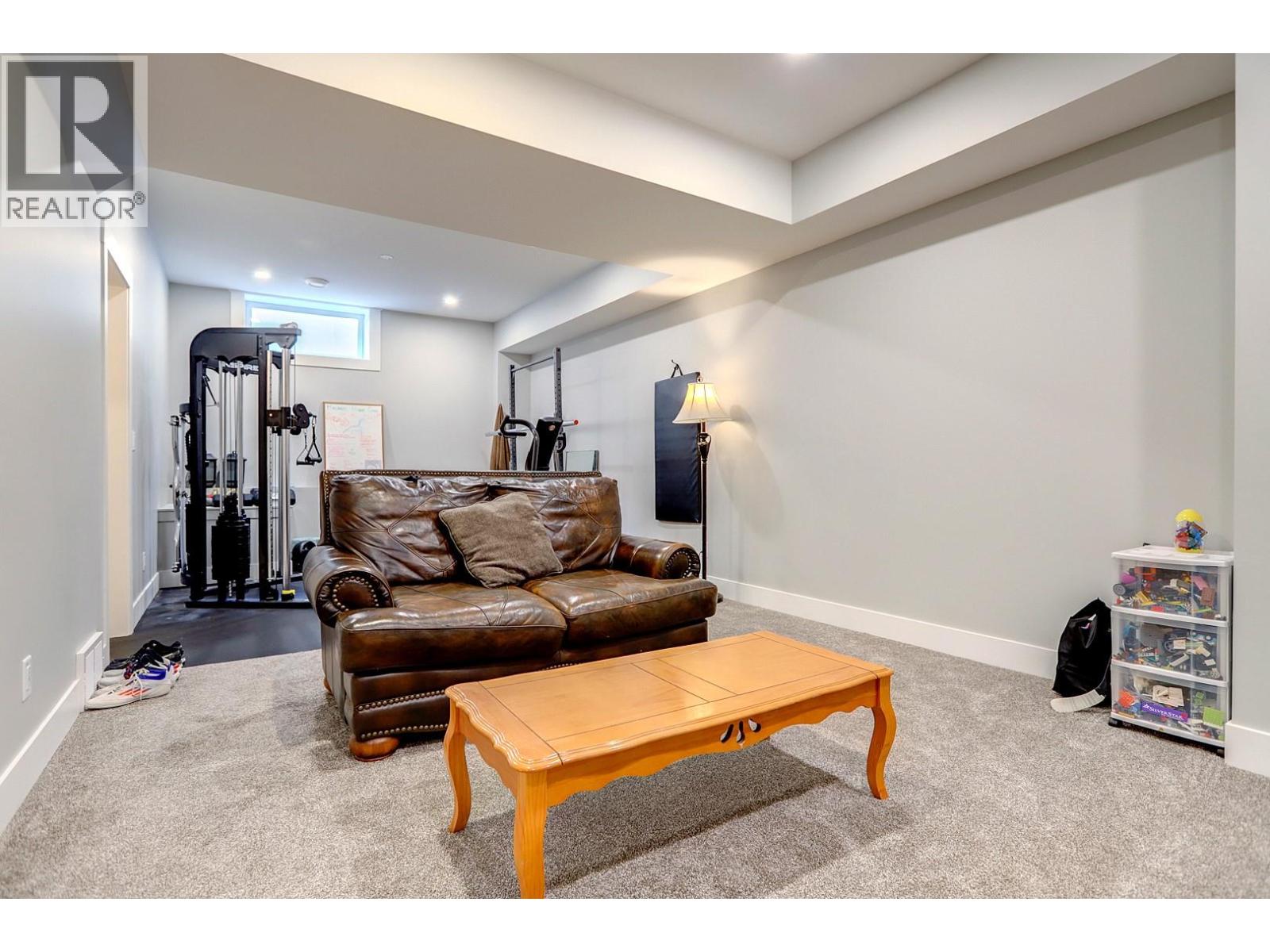  1908 39 Avenue, Vernon