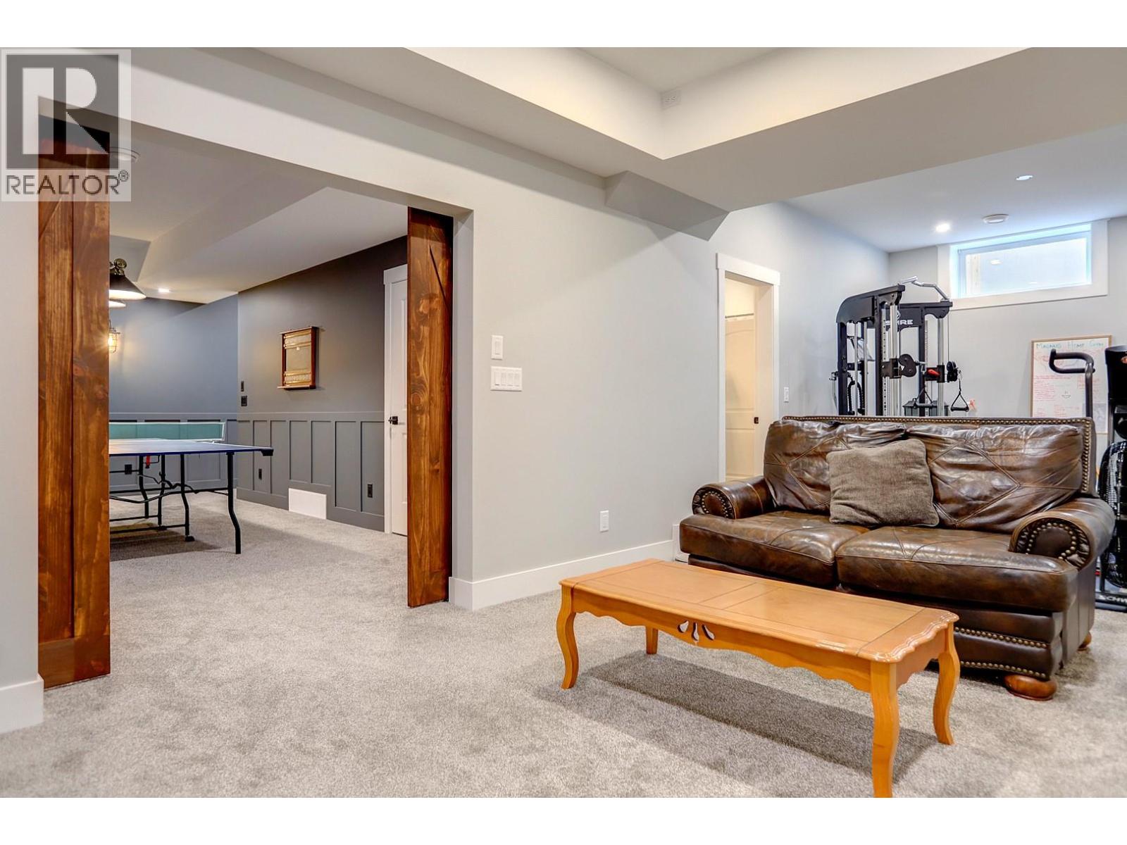  1908 39 Avenue, Vernon