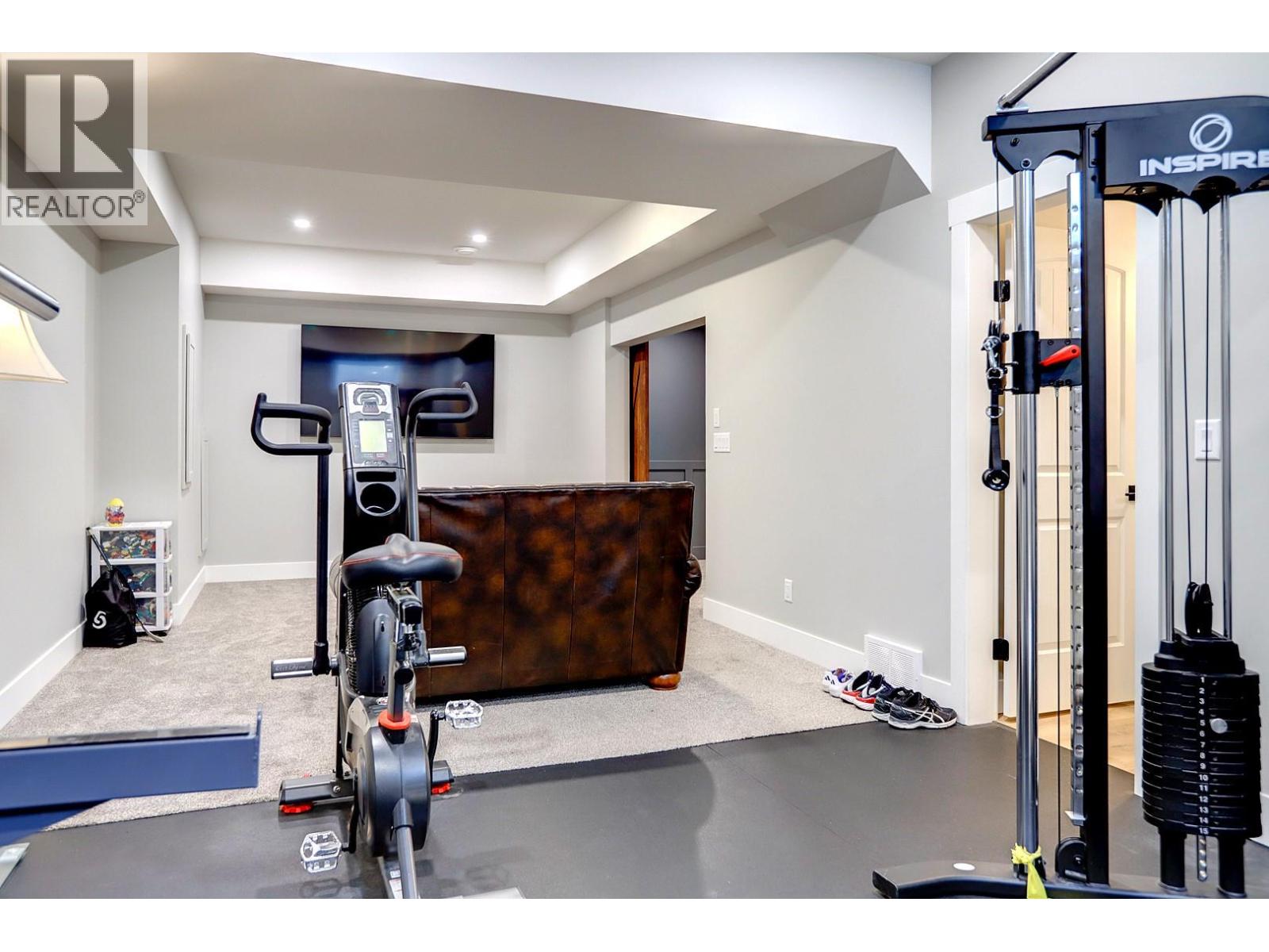  1908 39 Avenue, Vernon