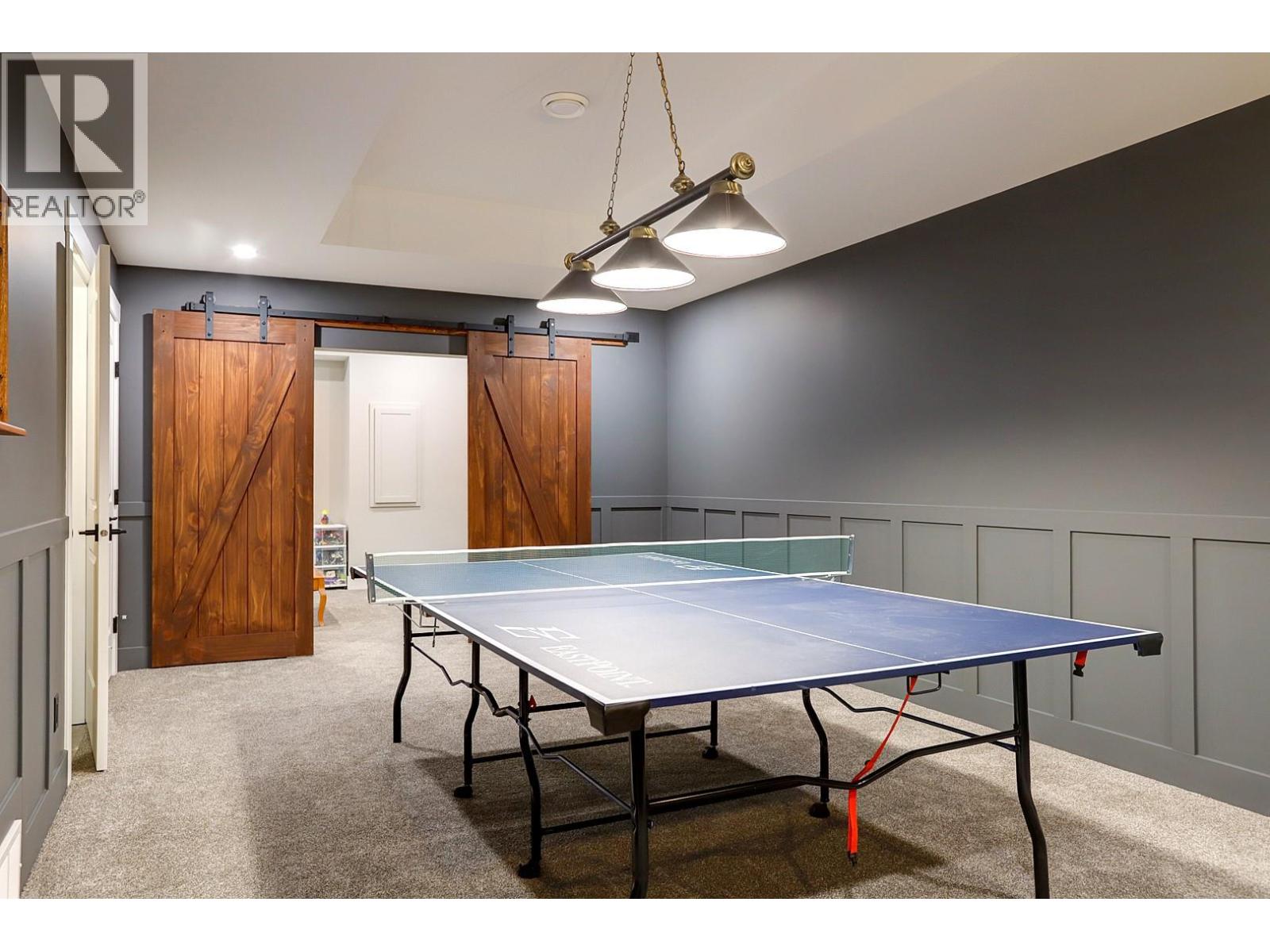  1908 39 Avenue, Vernon