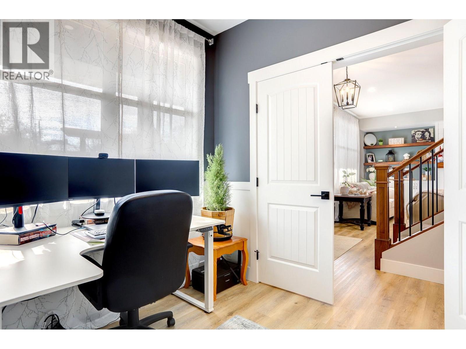  1908 39 Avenue, Vernon