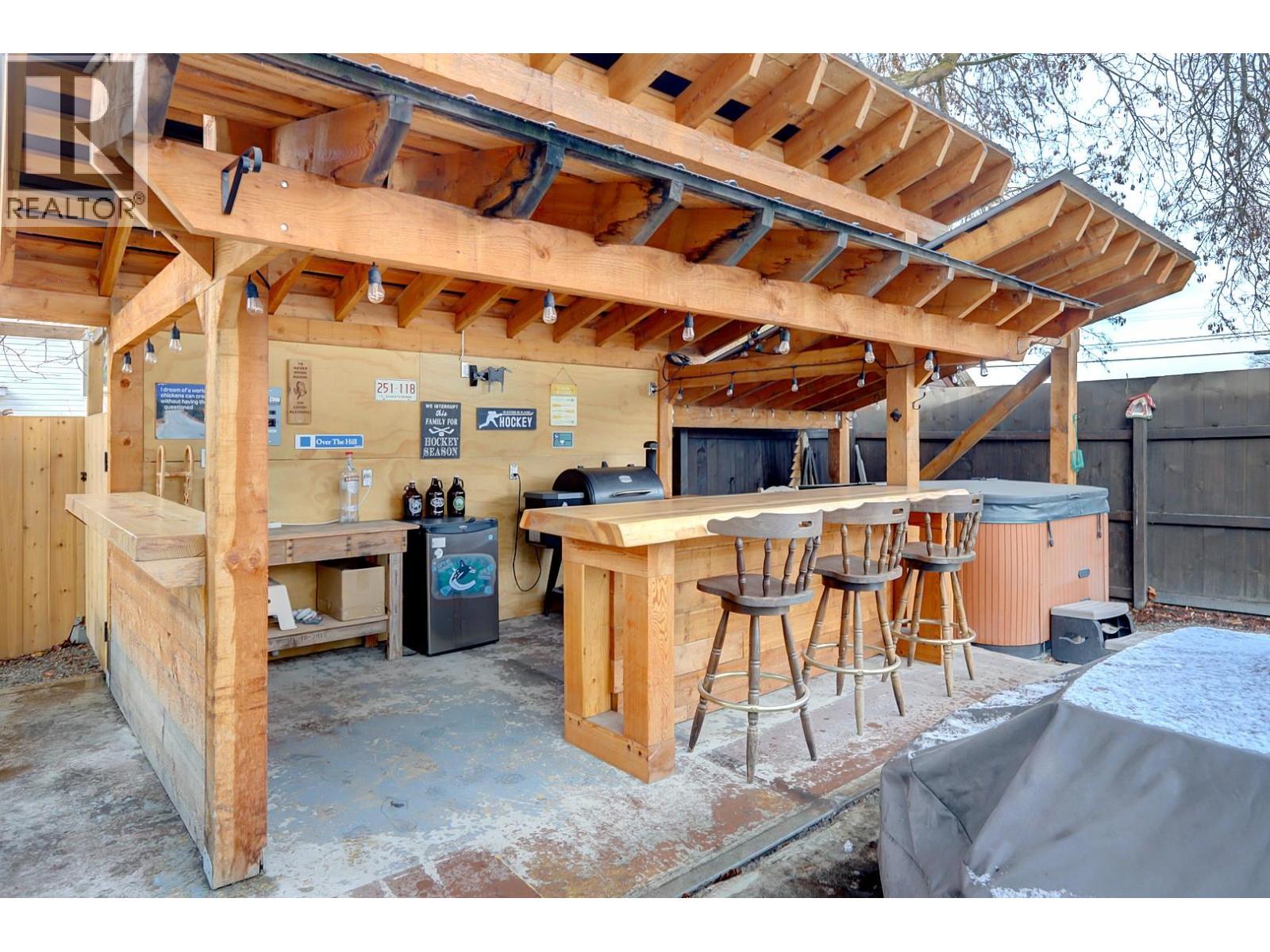  1908 39 Avenue, Vernon