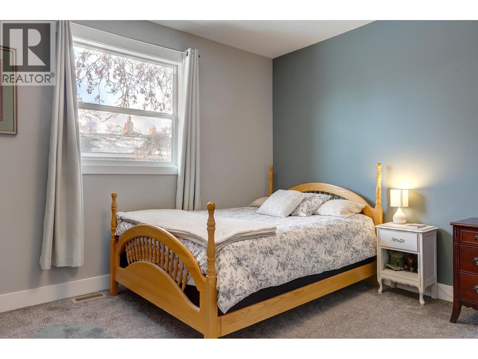  1908 39 Avenue, Vernon