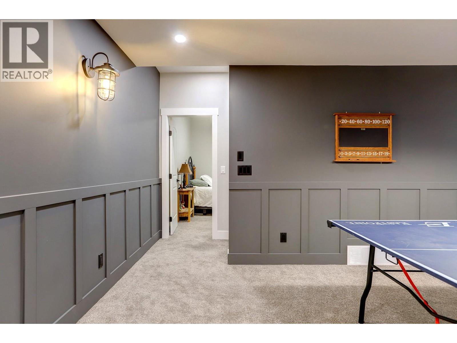  1908 39 Avenue, Vernon