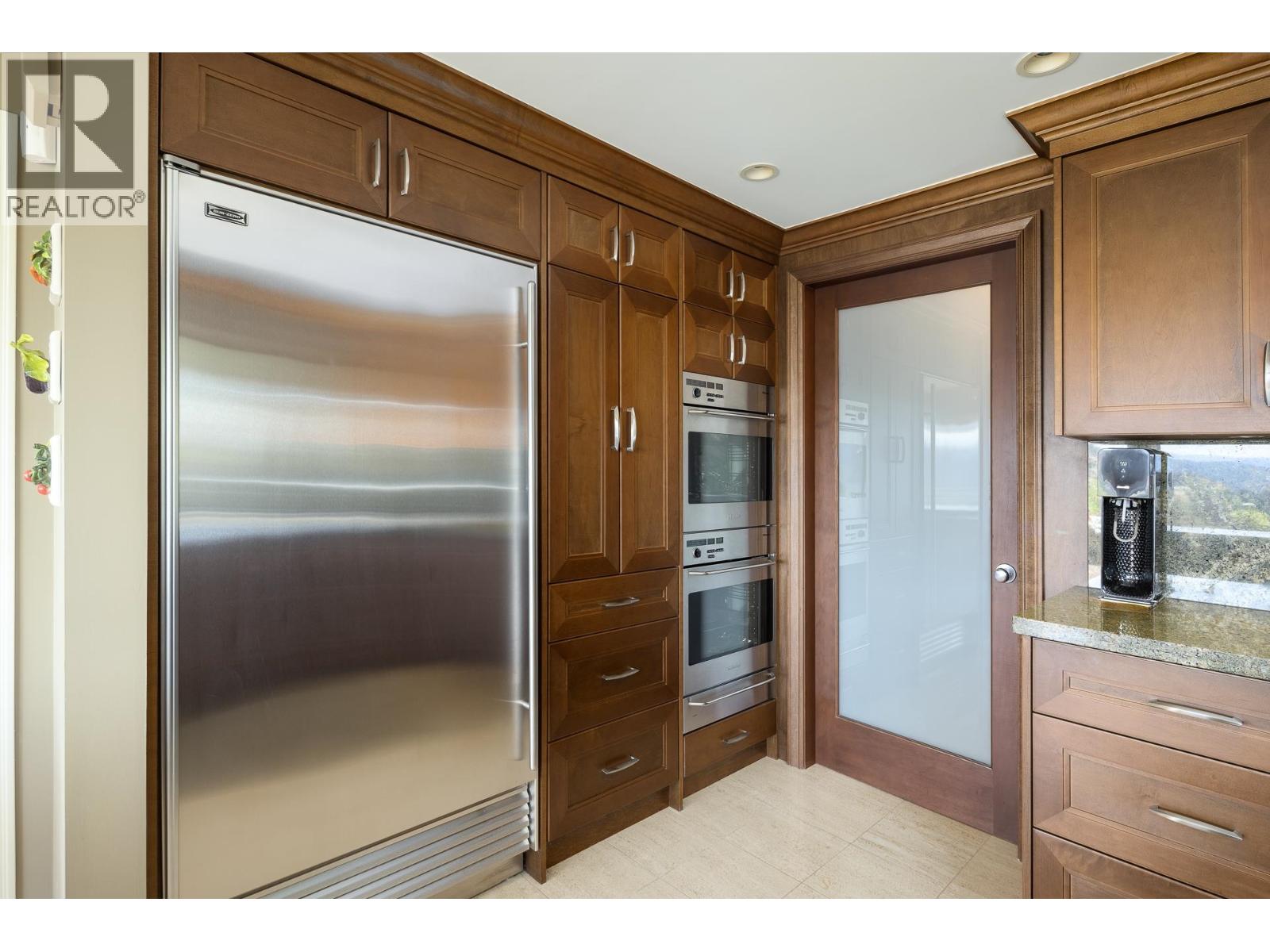 5267 ASPEN DRIVE, West Vancouver