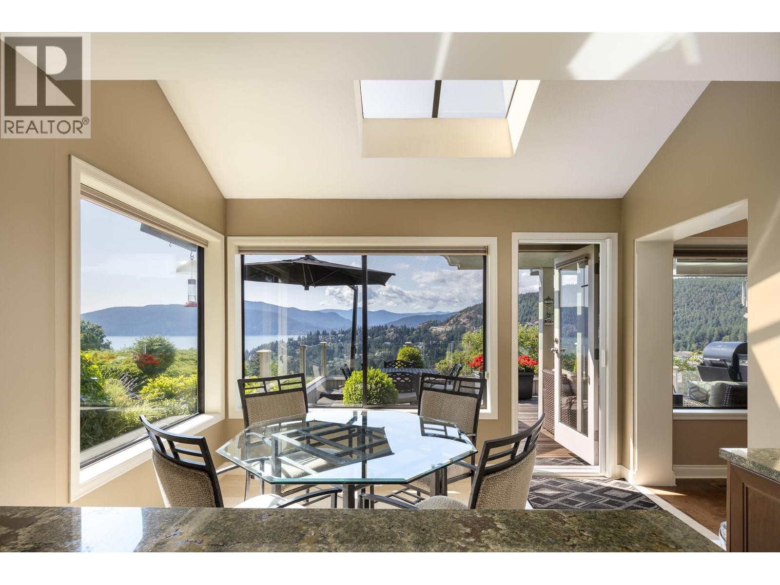 5267 ASPEN DRIVE, West Vancouver