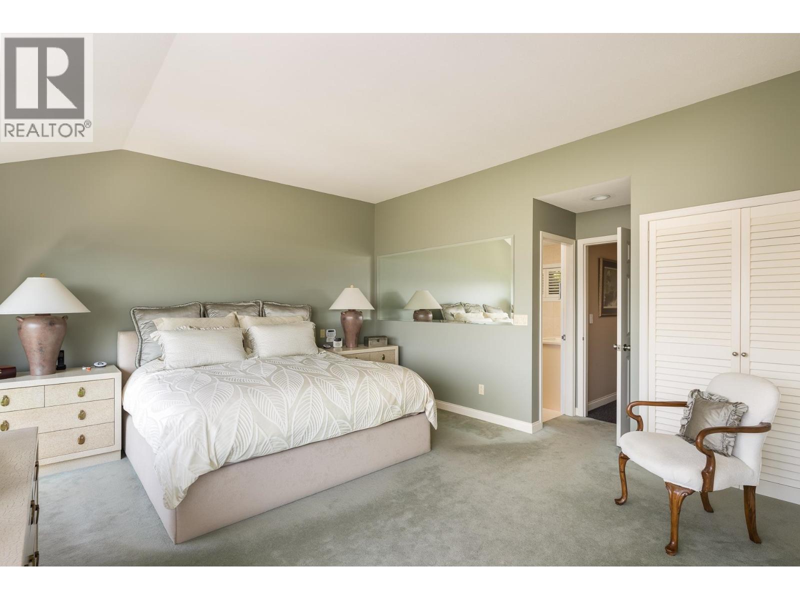 5267 ASPEN DRIVE, West Vancouver