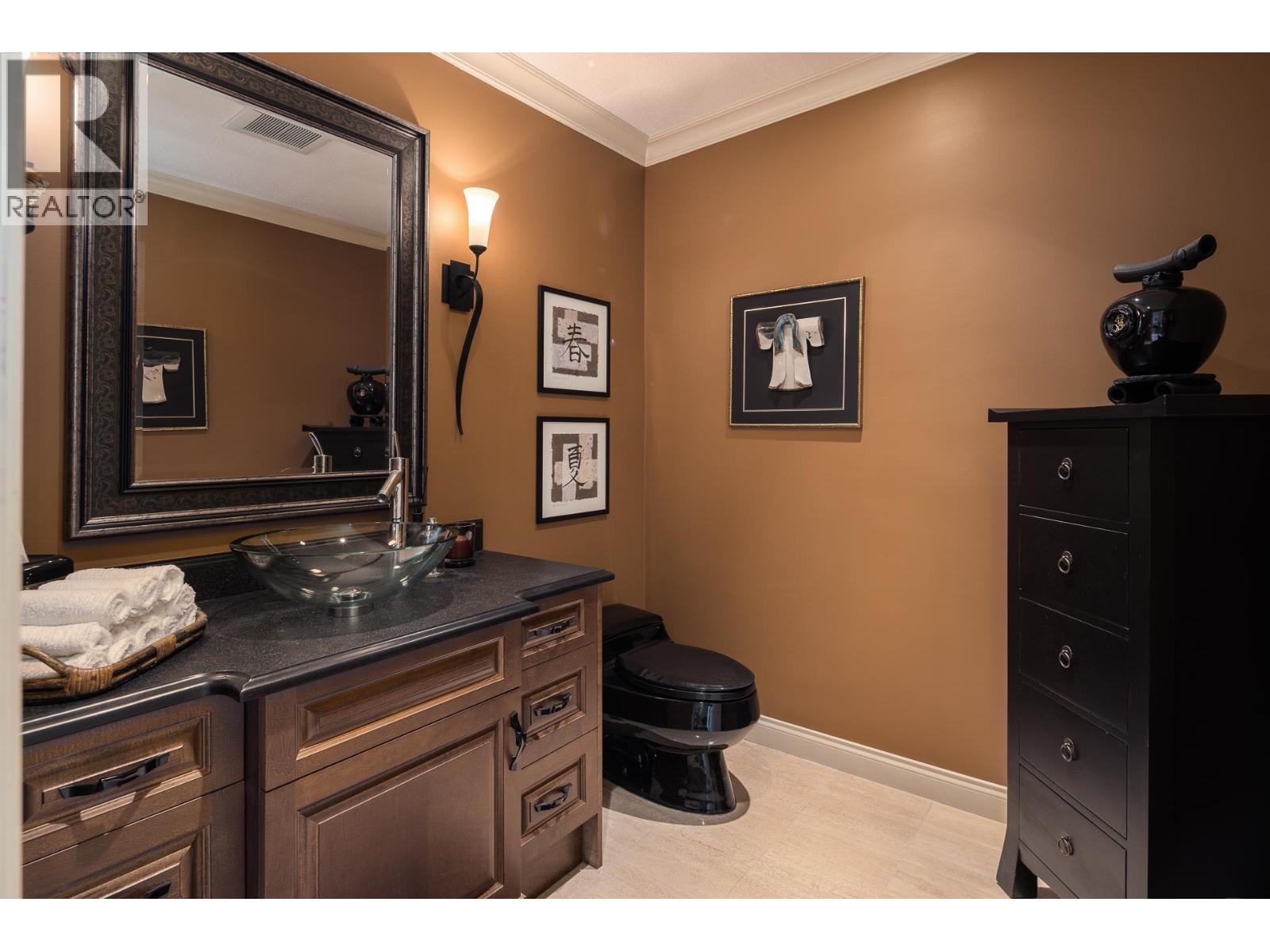 5267 ASPEN DRIVE, West Vancouver