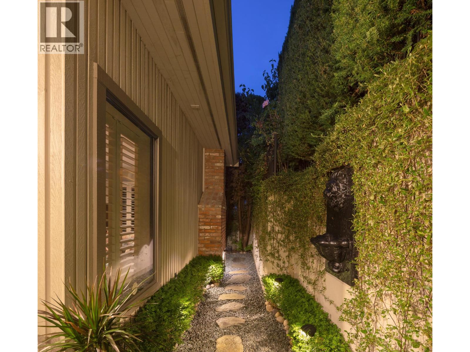 5267 ASPEN DRIVE, West Vancouver