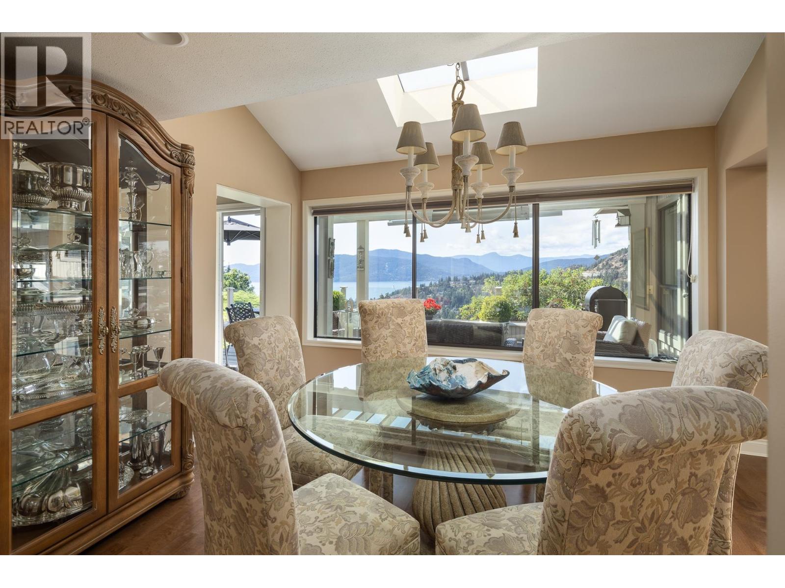 5267 ASPEN DRIVE, West Vancouver