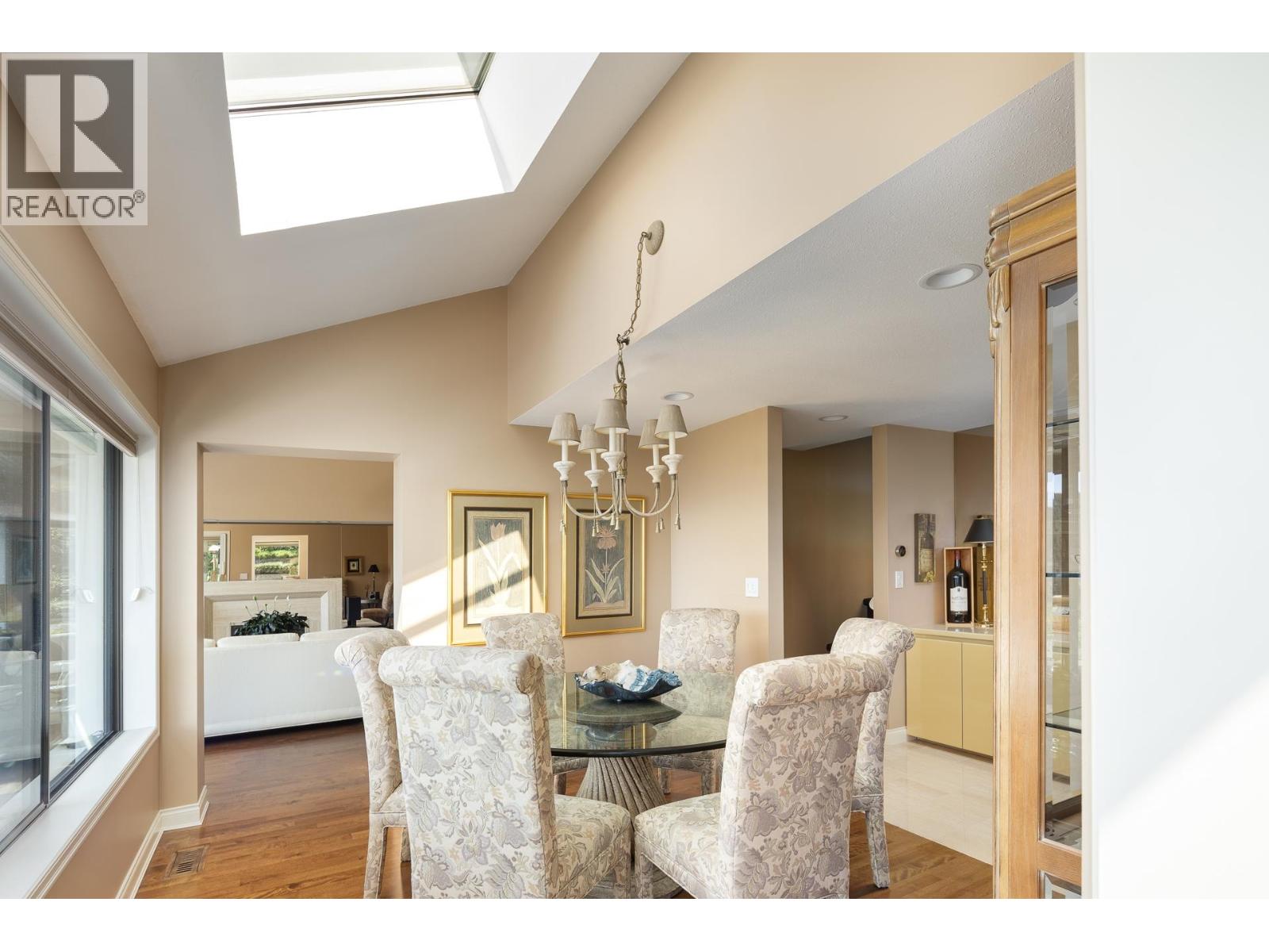 5267 ASPEN DRIVE, West Vancouver