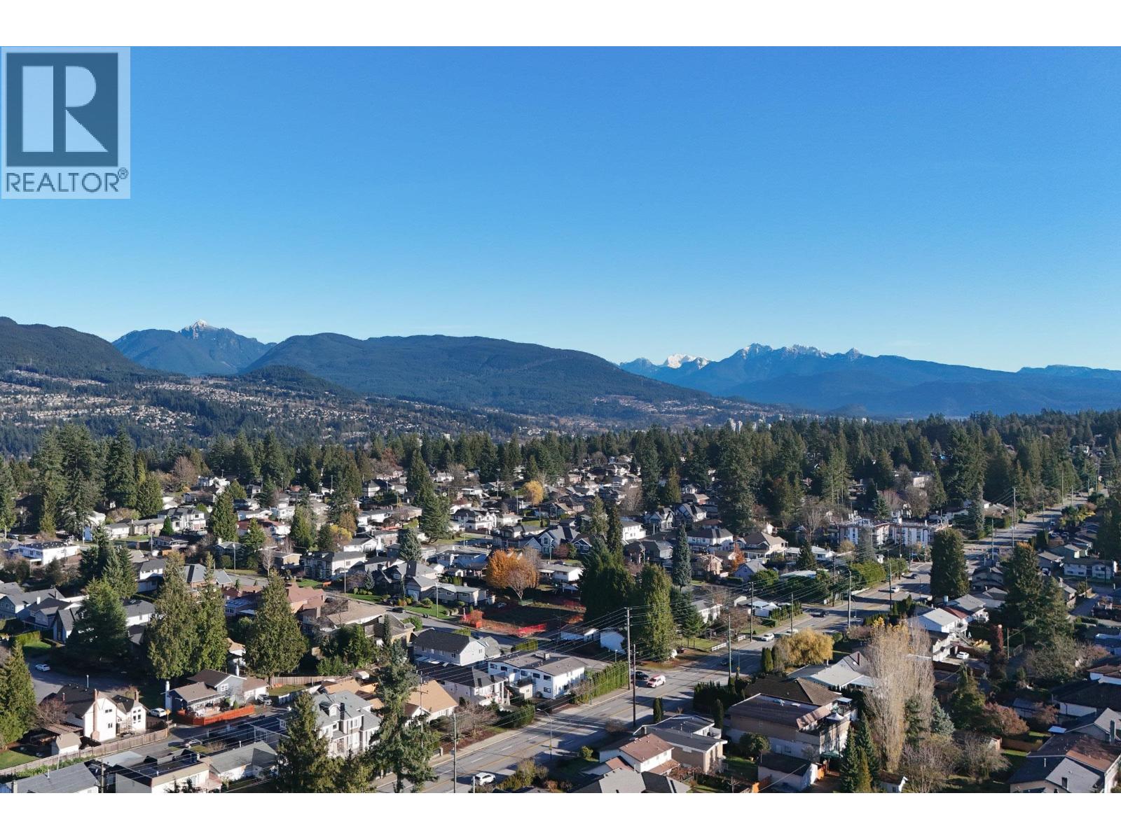 740 PORTER STREET, Coquitlam