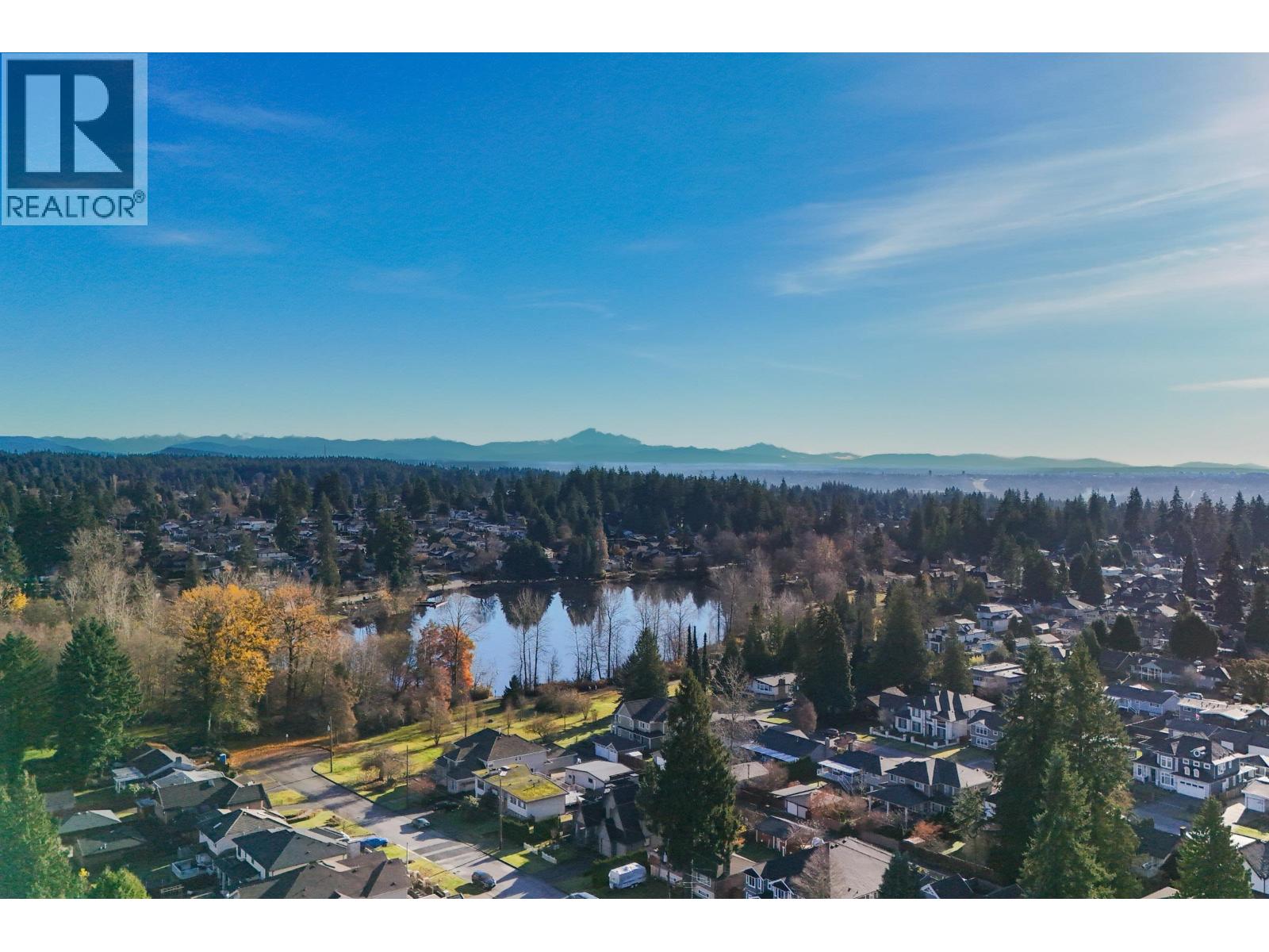 740 PORTER STREET, Coquitlam
