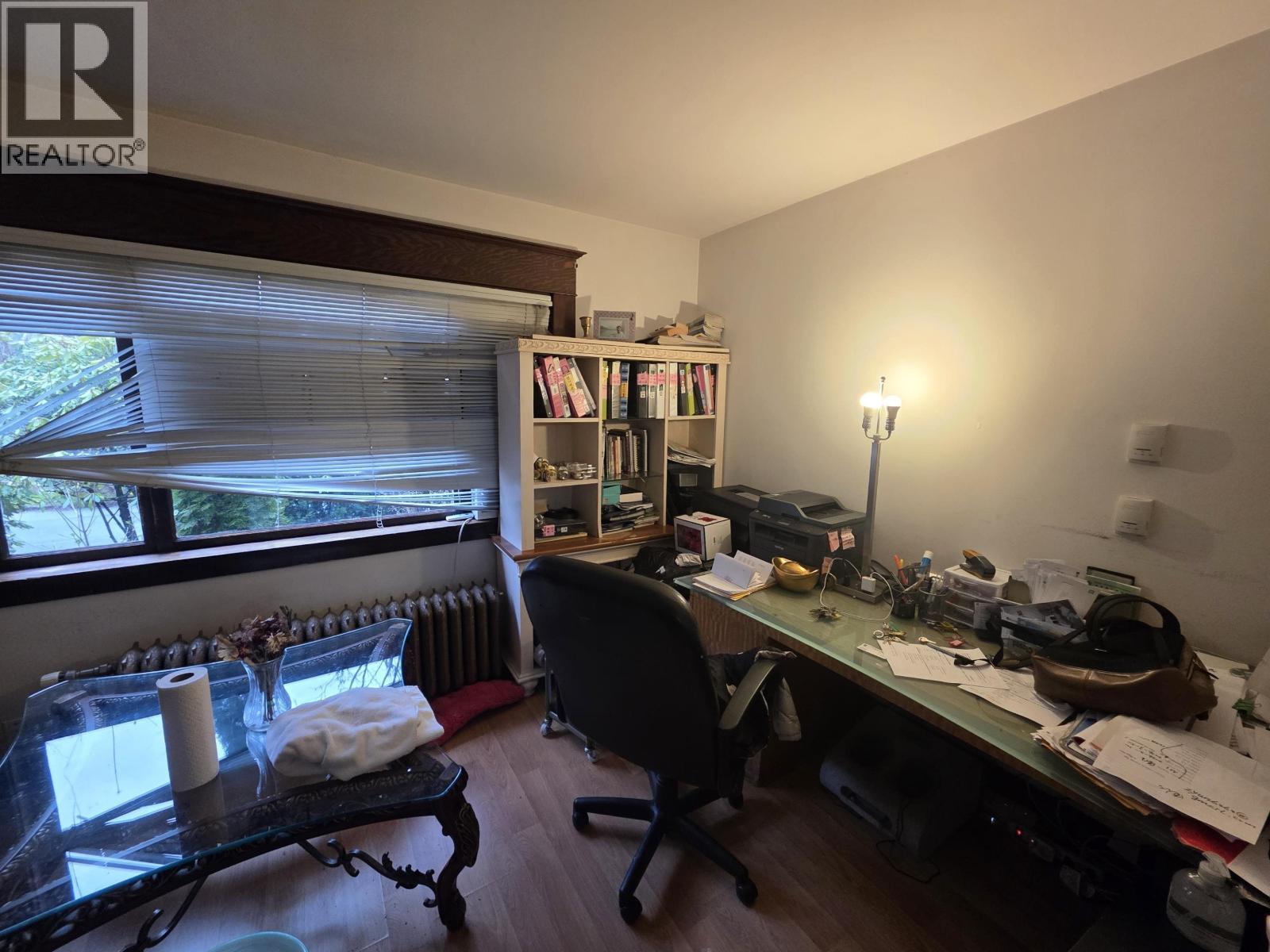 345 13TH Avenue - photo 2