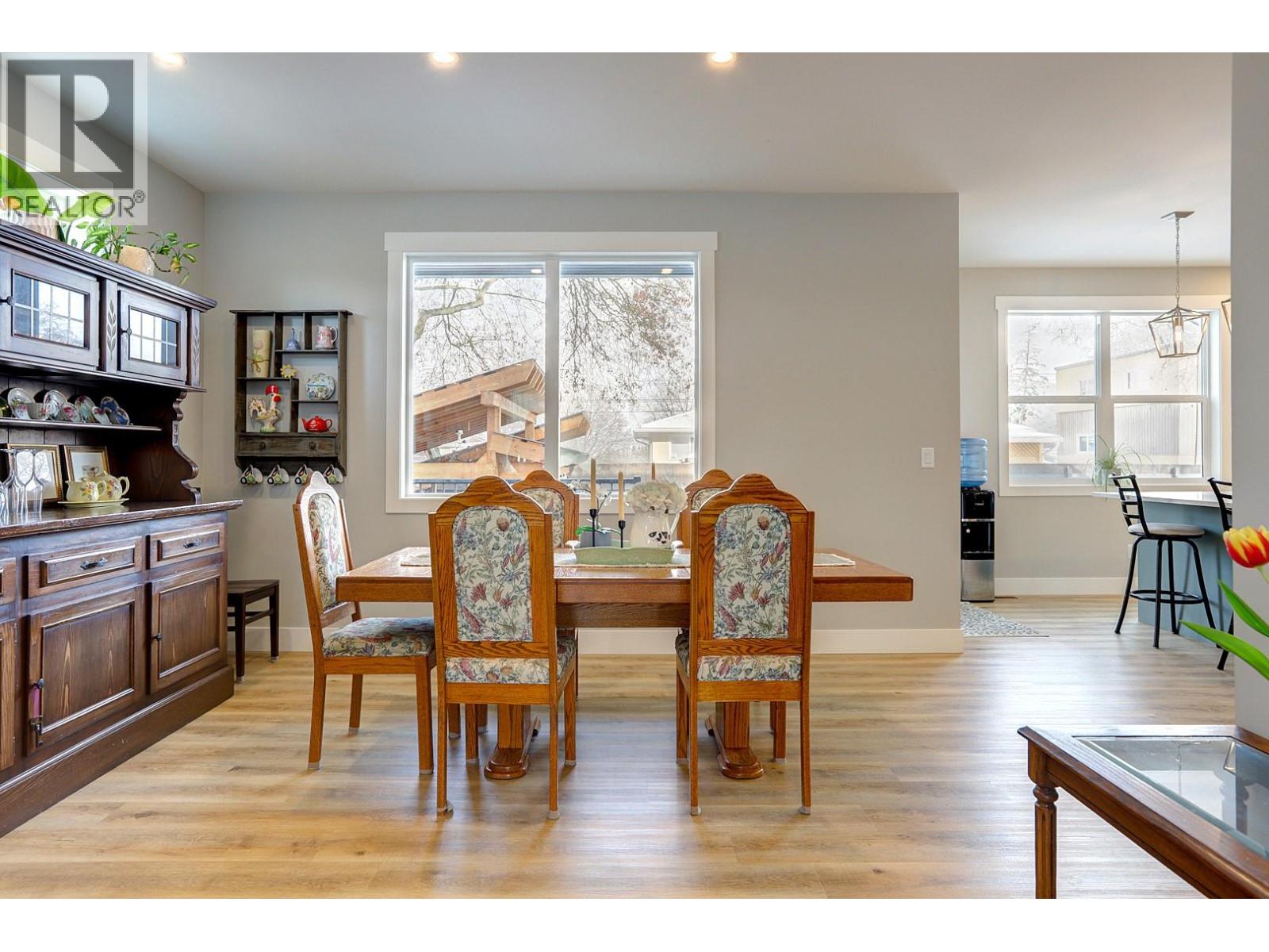  1908 39 Avenue, Vernon