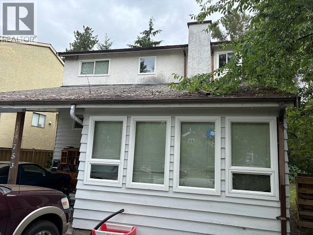 19753 WILDCREST AVENUE