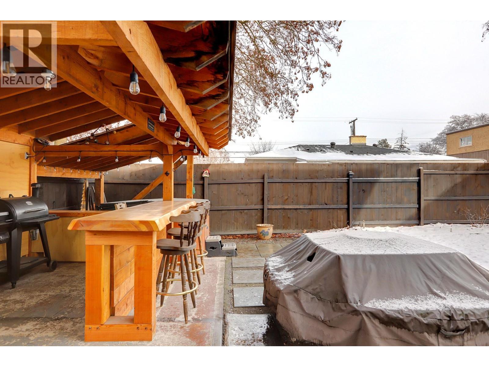  1908 39 Avenue, Vernon