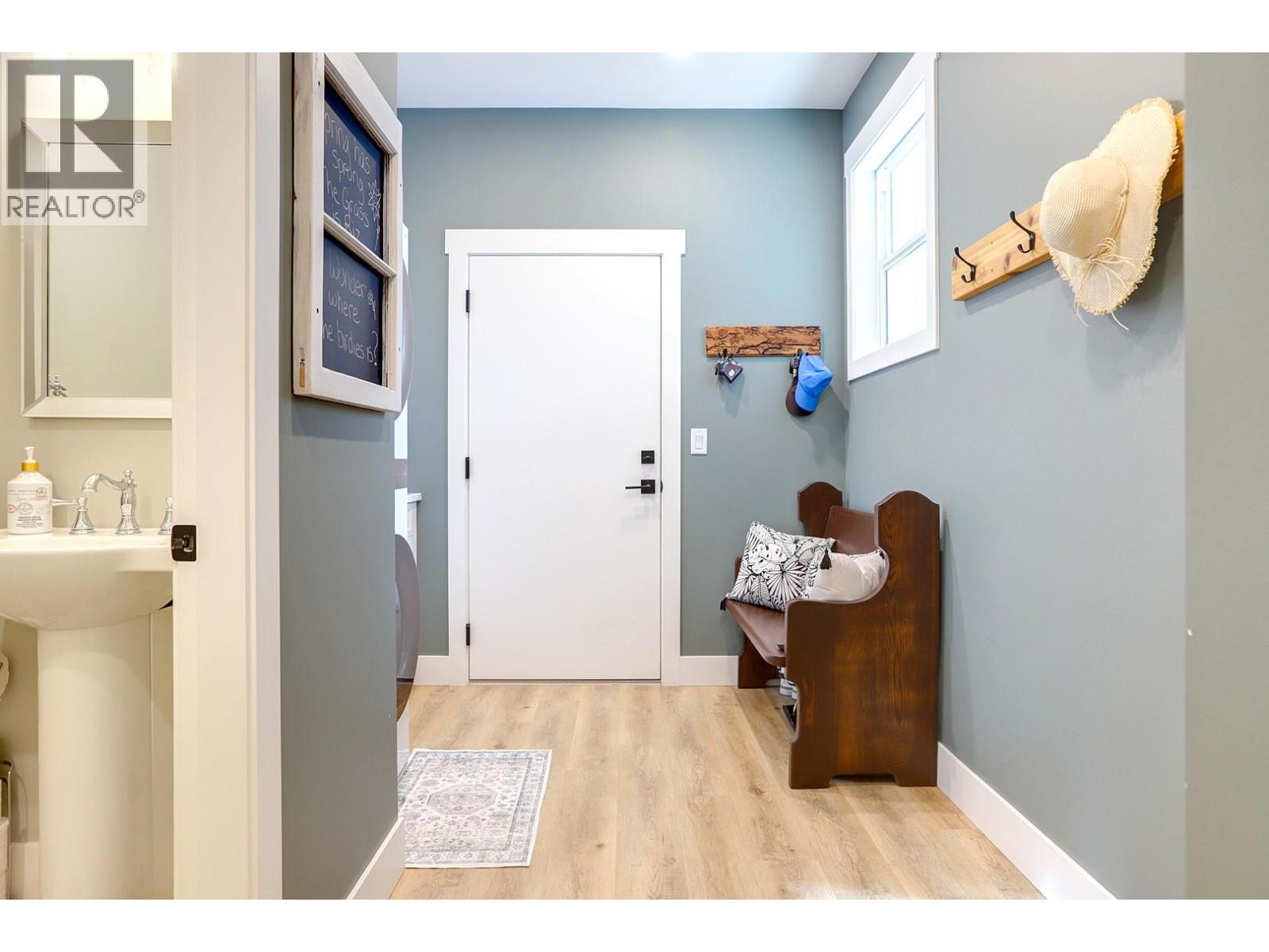  1908 39 Avenue, Vernon