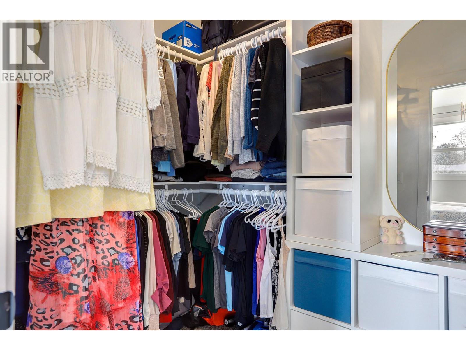  1908 39 Avenue, Vernon