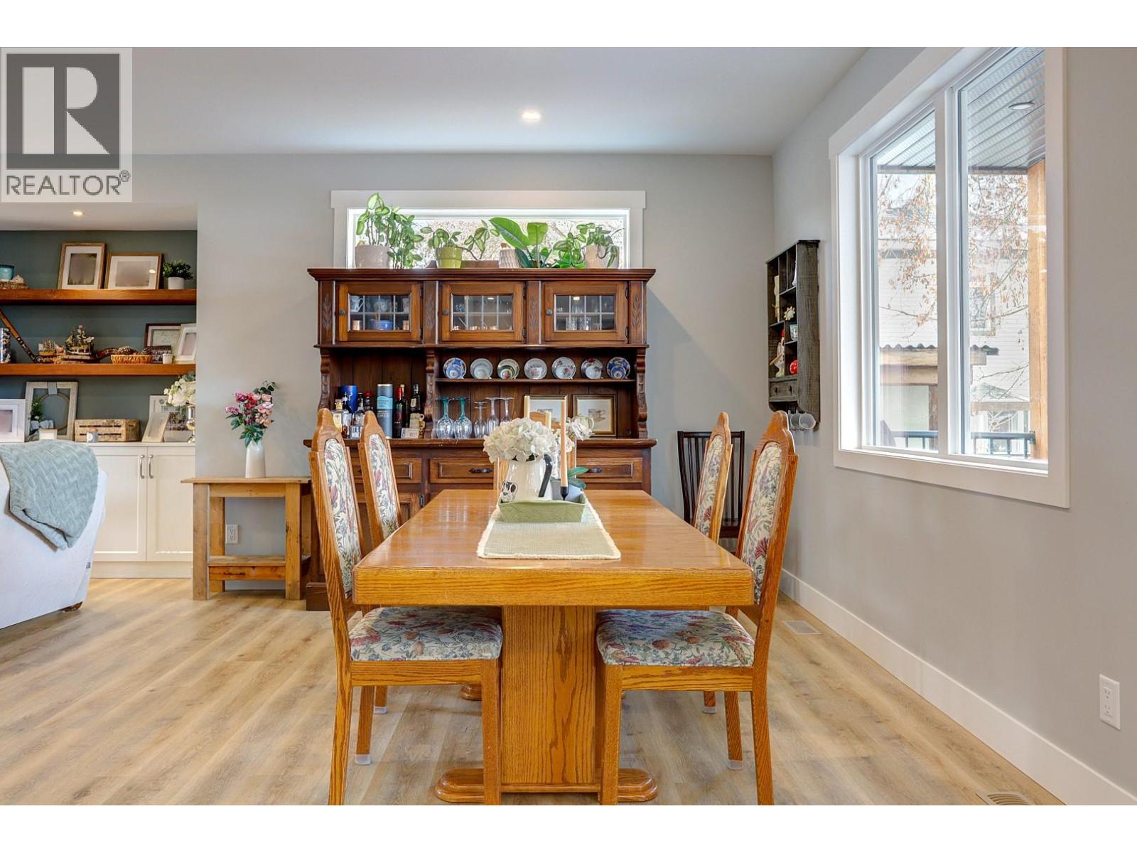  1908 39 Avenue, Vernon