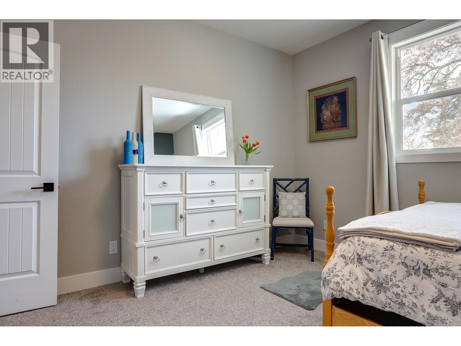  1908 39 Avenue, Vernon