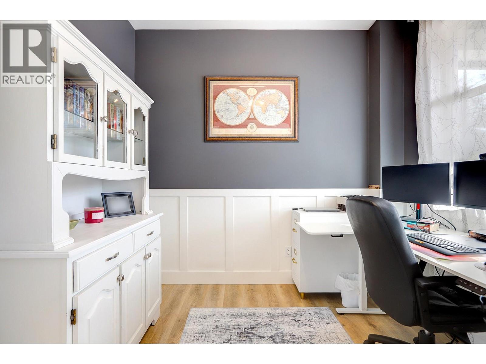  1908 39 Avenue, Vernon