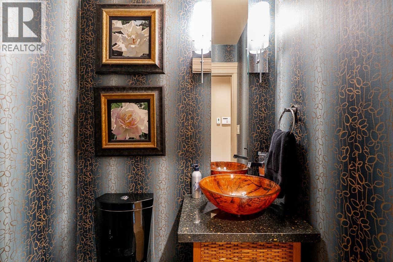 1986 W 36TH AVENUE, Vancouver