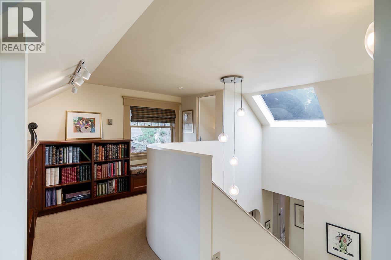 1986 W 36TH AVENUE, Vancouver