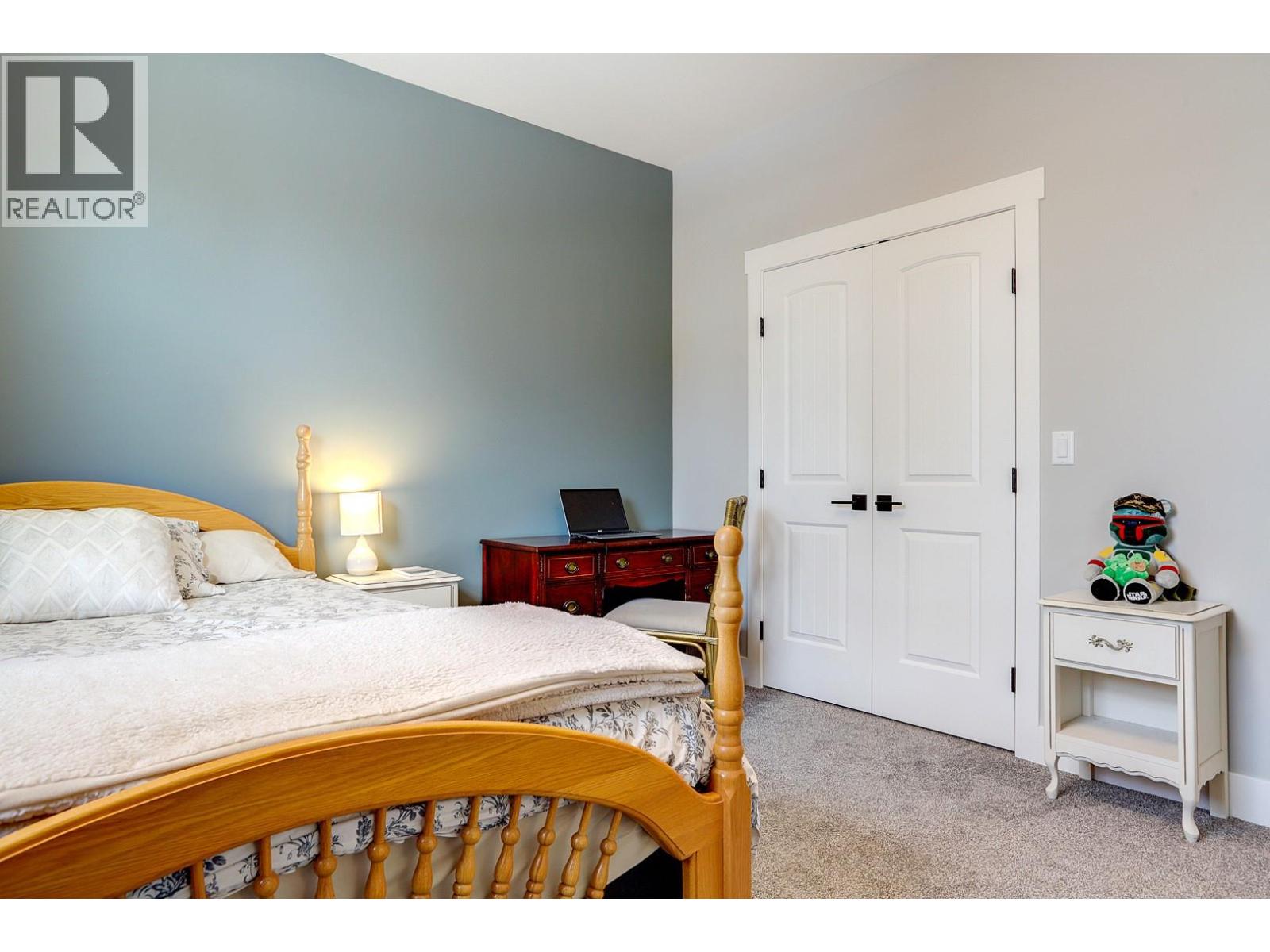  1908 39 Avenue, Vernon