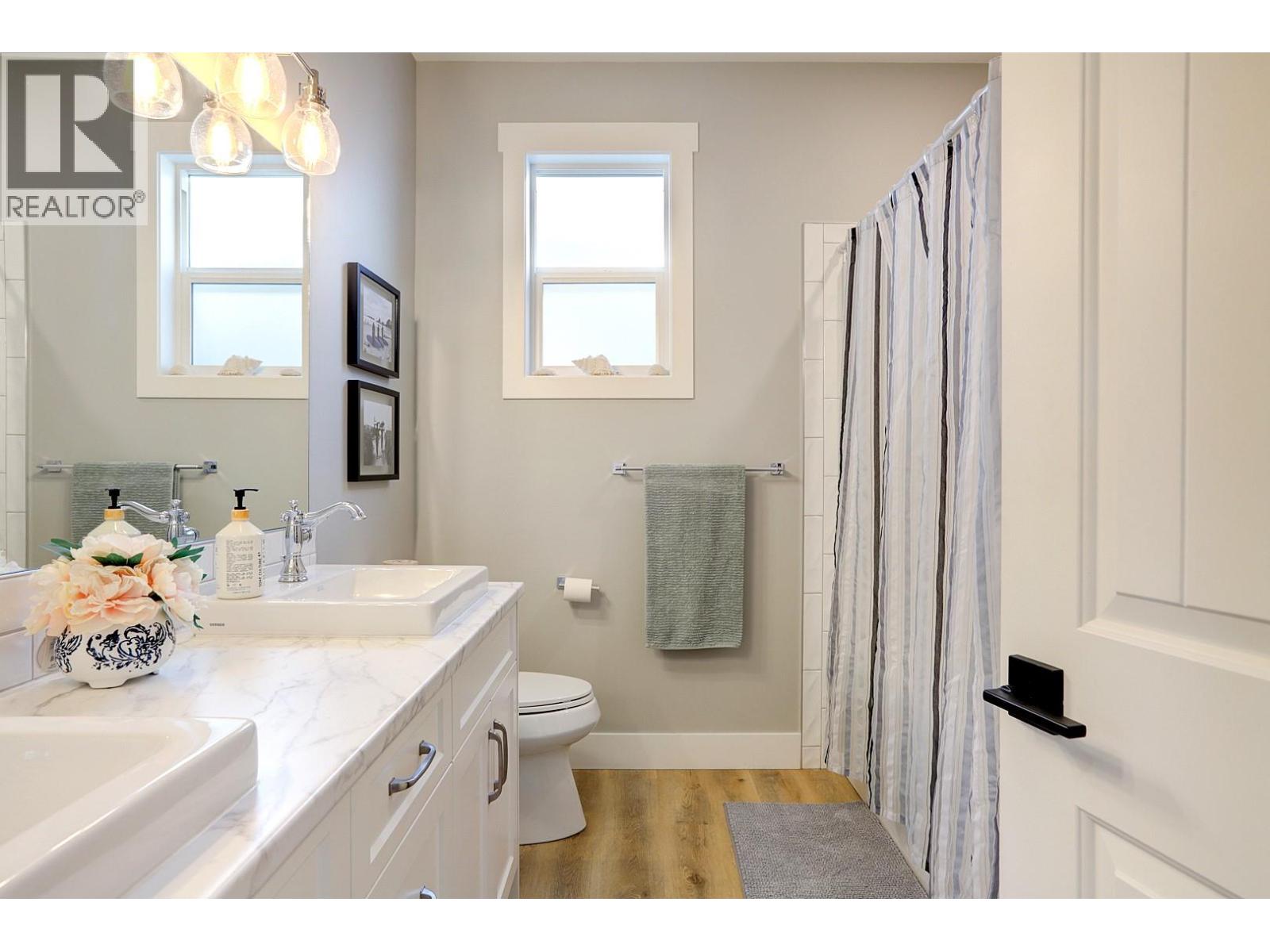  1908 39 Avenue, Vernon