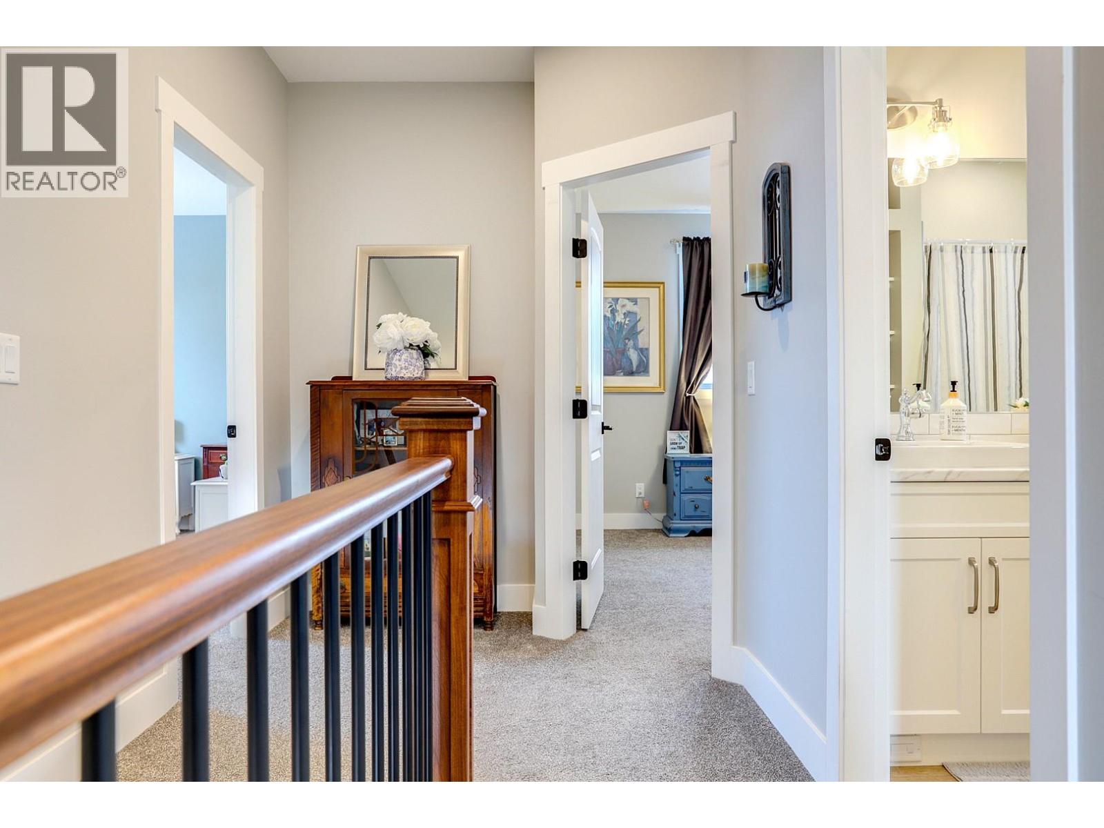  1908 39 Avenue, Vernon