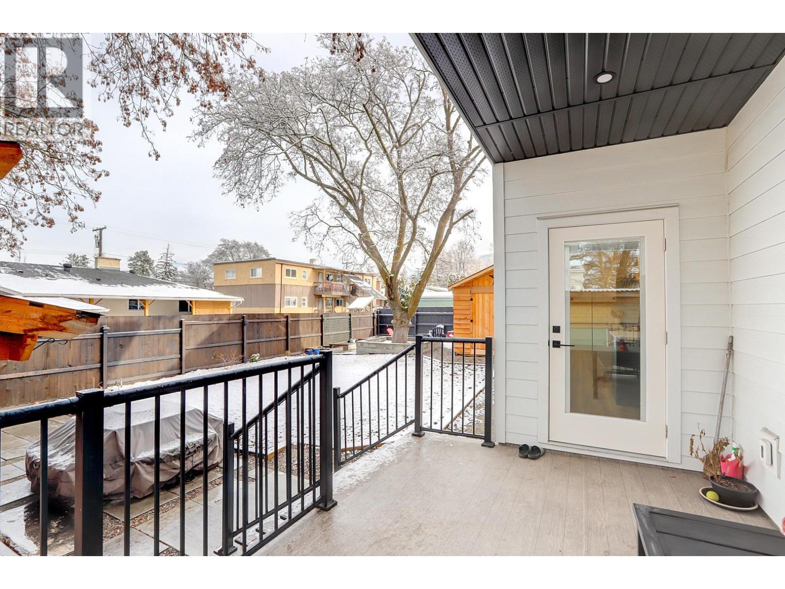  1908 39 Avenue, Vernon