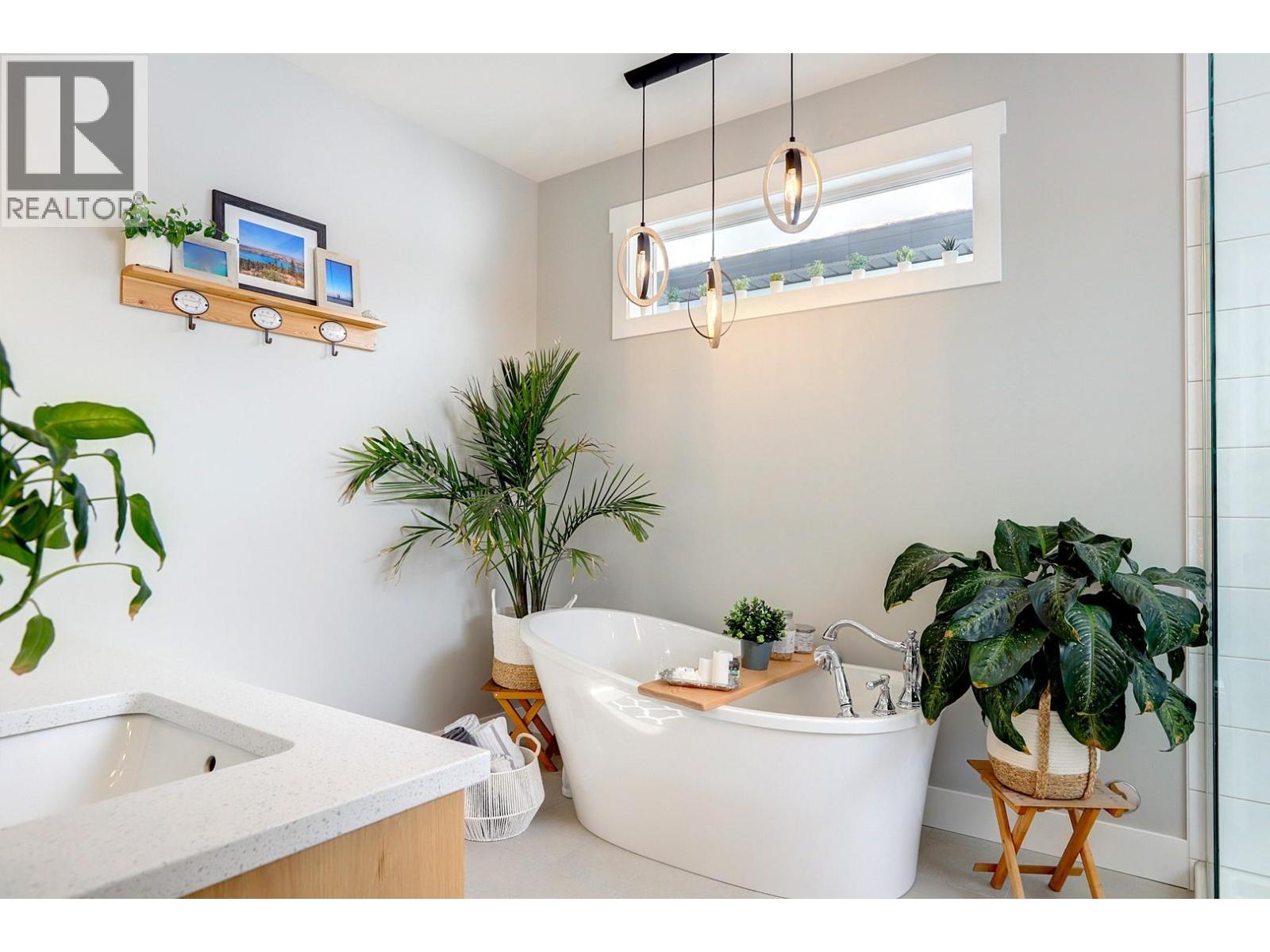  1908 39 Avenue, Vernon