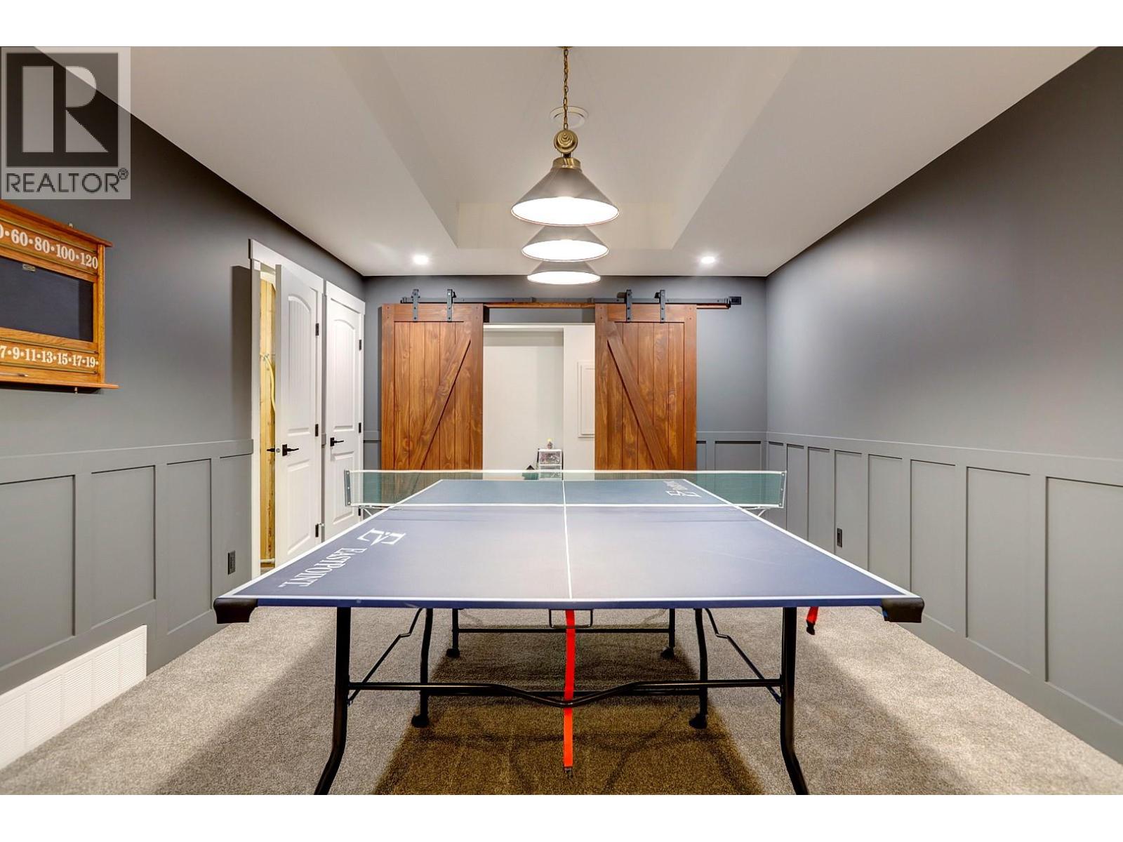  1908 39 Avenue, Vernon