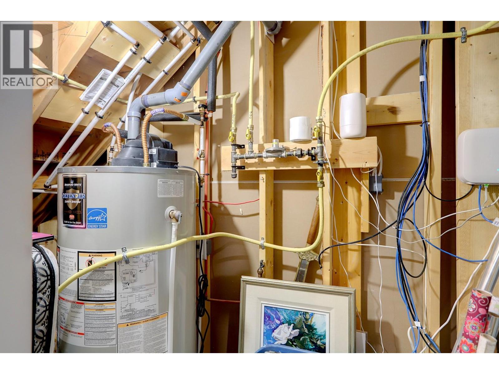  1908 39 Avenue, Vernon