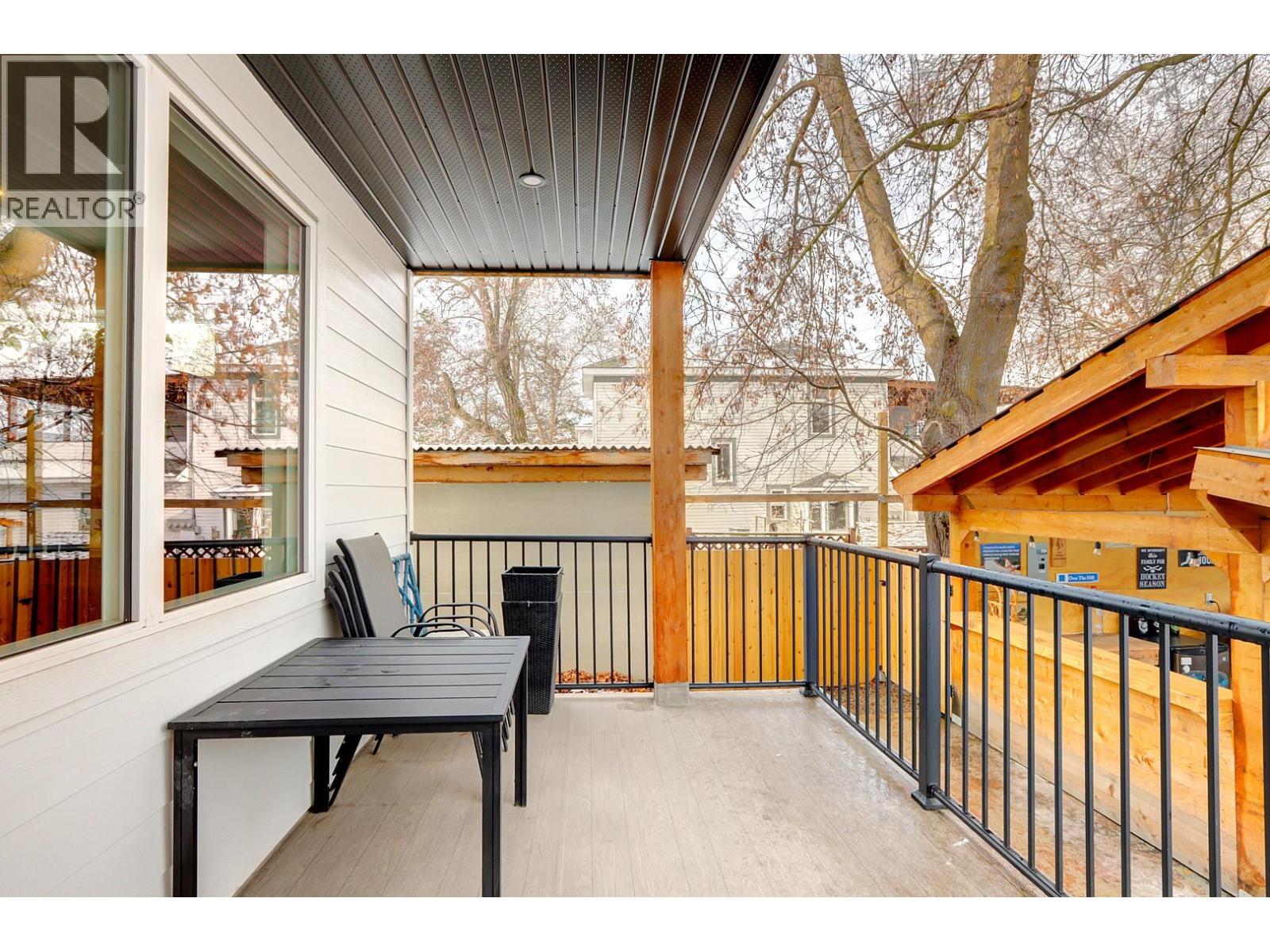  1908 39 Avenue, Vernon