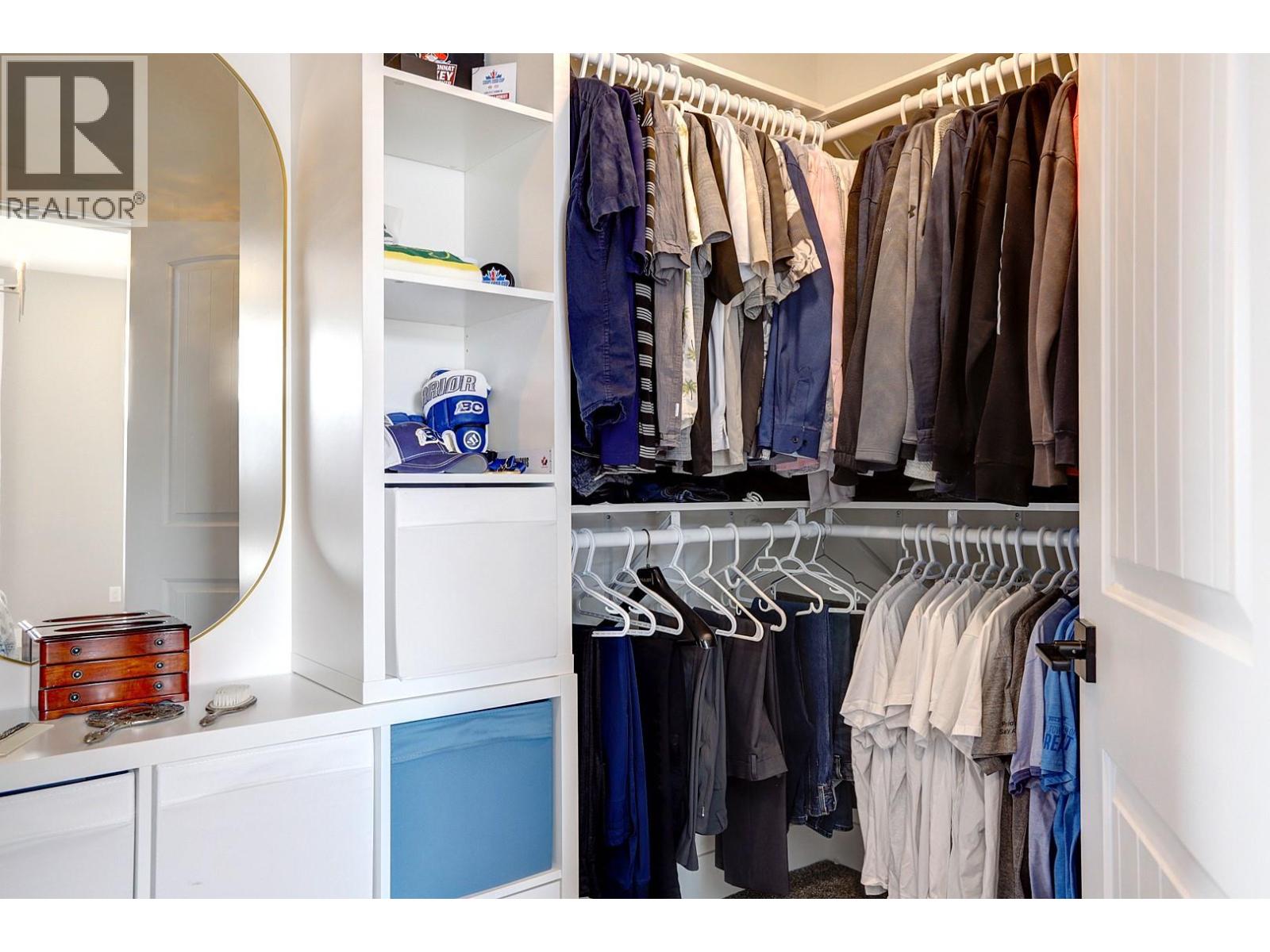  1908 39 Avenue, Vernon