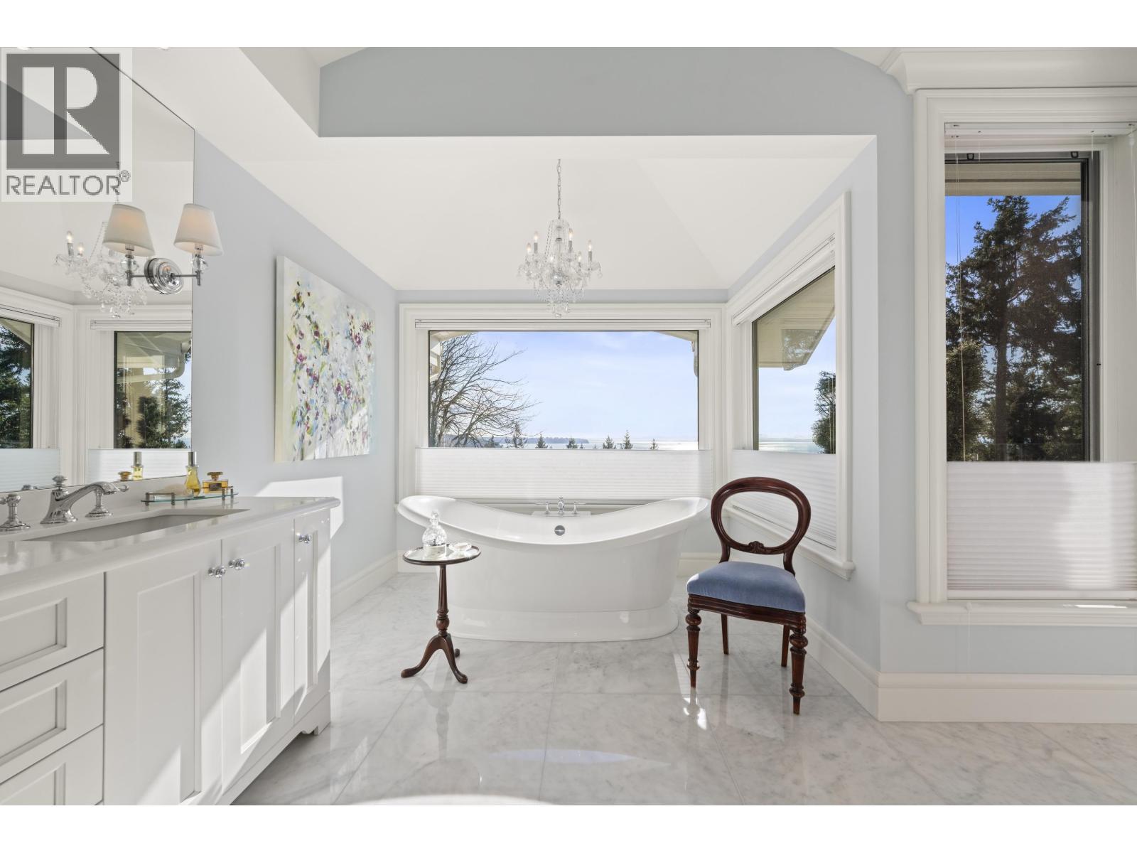 6215 OVERSTONE DRIVE, West Vancouver