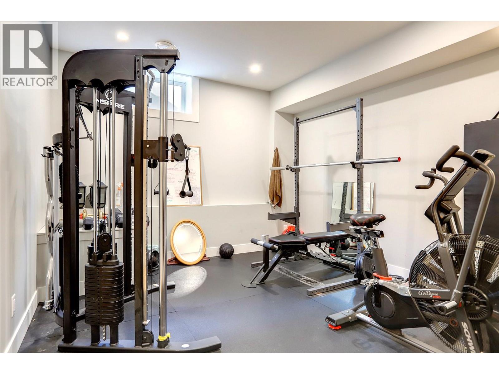  1908 39 Avenue, Vernon