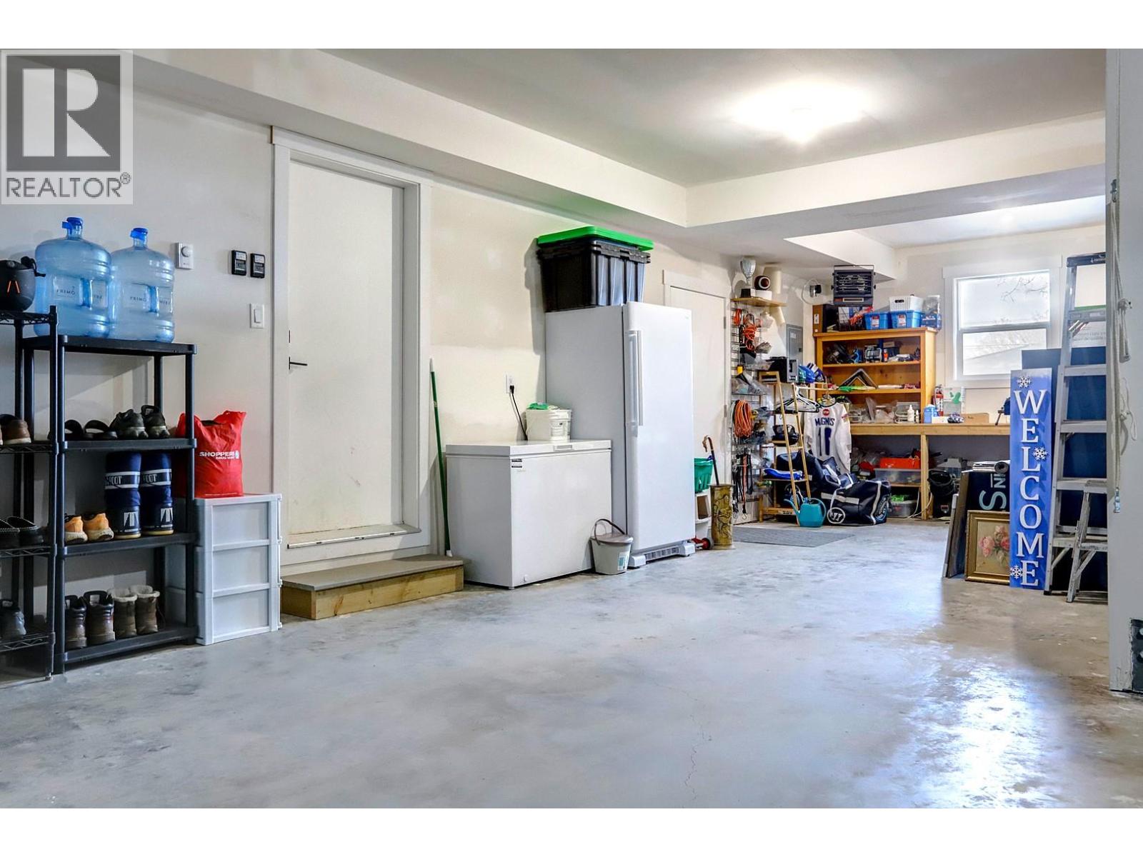  1908 39 Avenue, Vernon